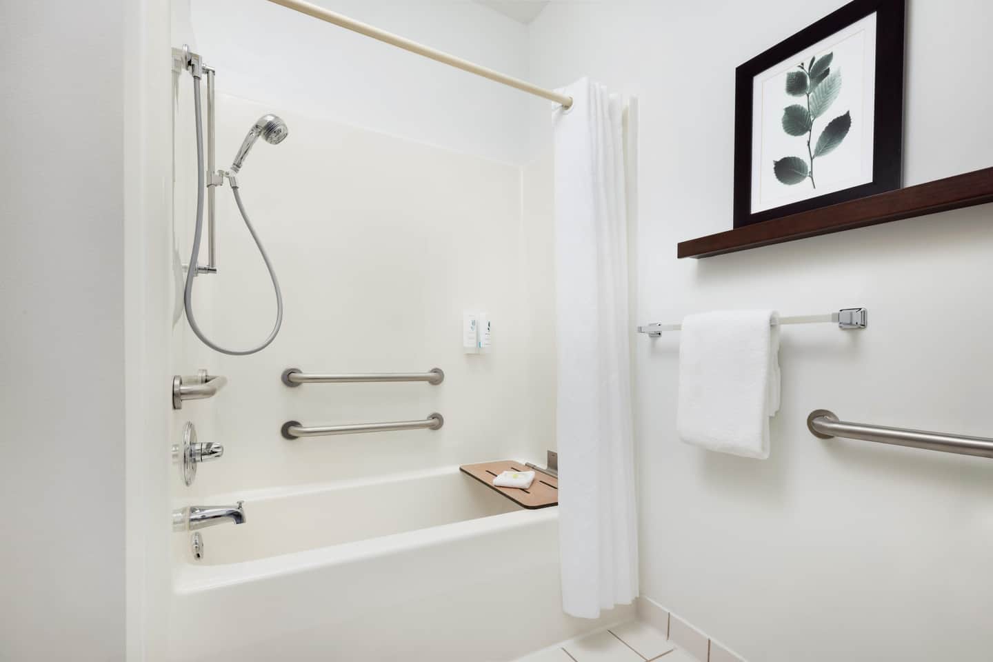 Country Inn & Suites by Radisson, Springfield, OH