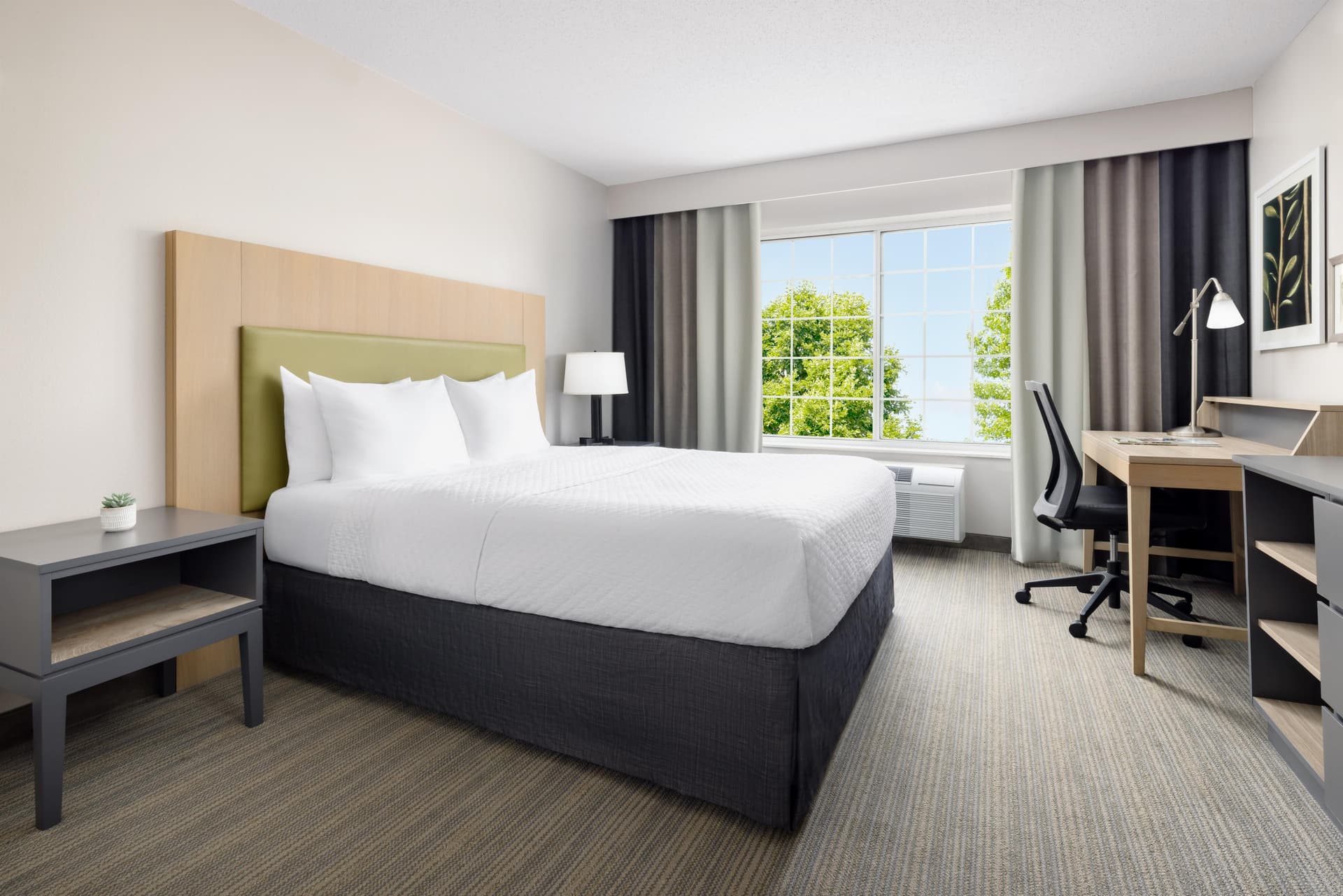 Country Inn & Suites Horseheads, NY