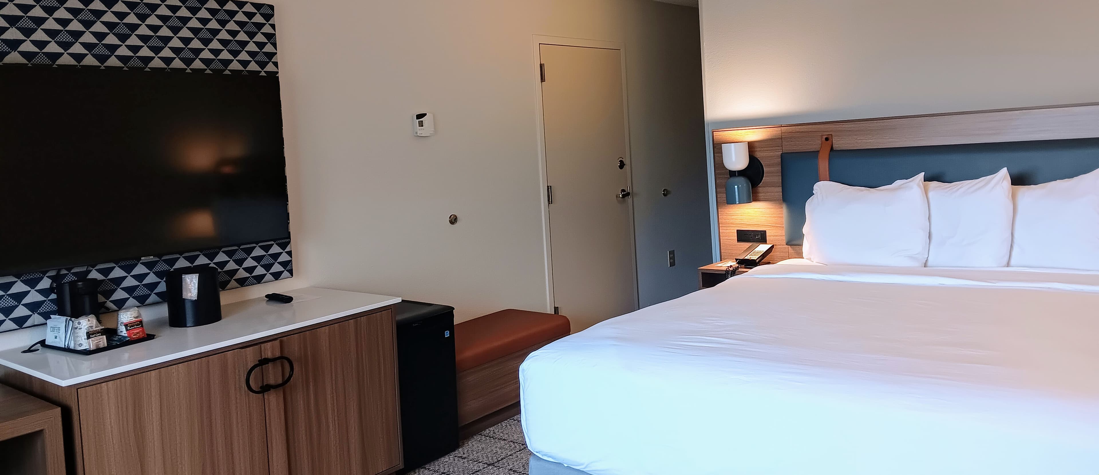 Sonesta Select Dallas Richardson