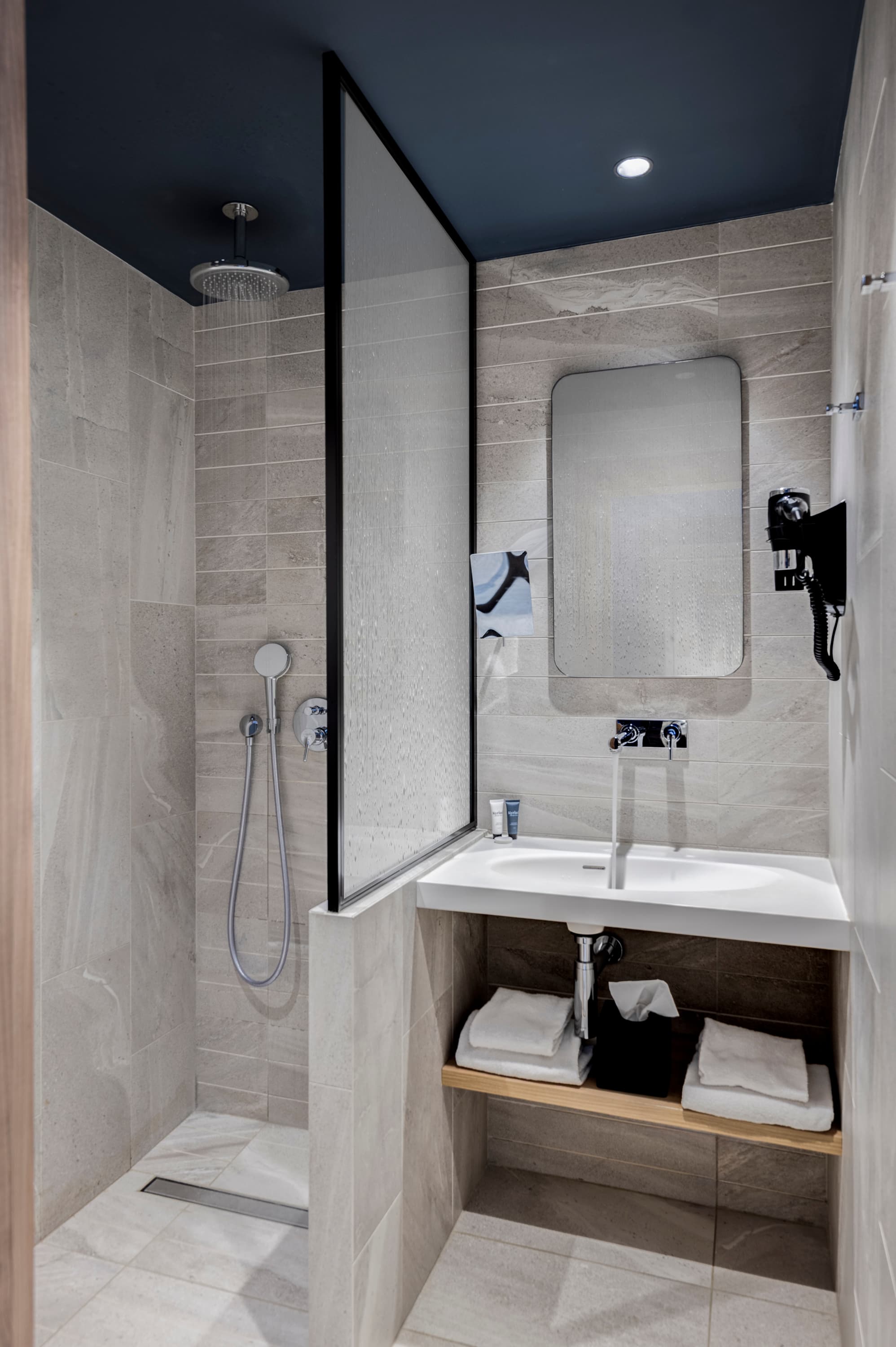 Kyriad Lyon Ouest Limonest