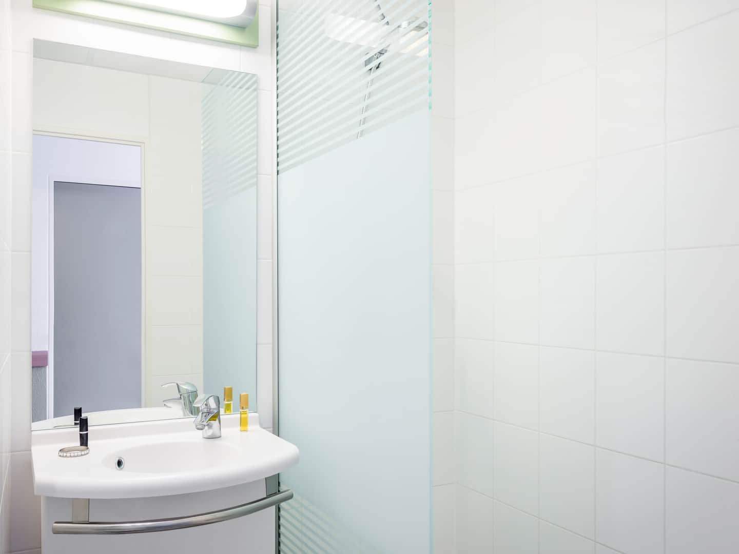 greet Hotel Evreux Centre