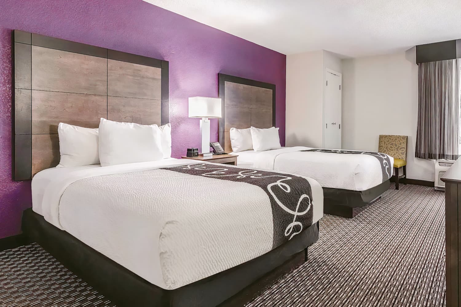 La Quinta Inn & Suites by Wyndham Myrtle Beach - N Kings Hwy