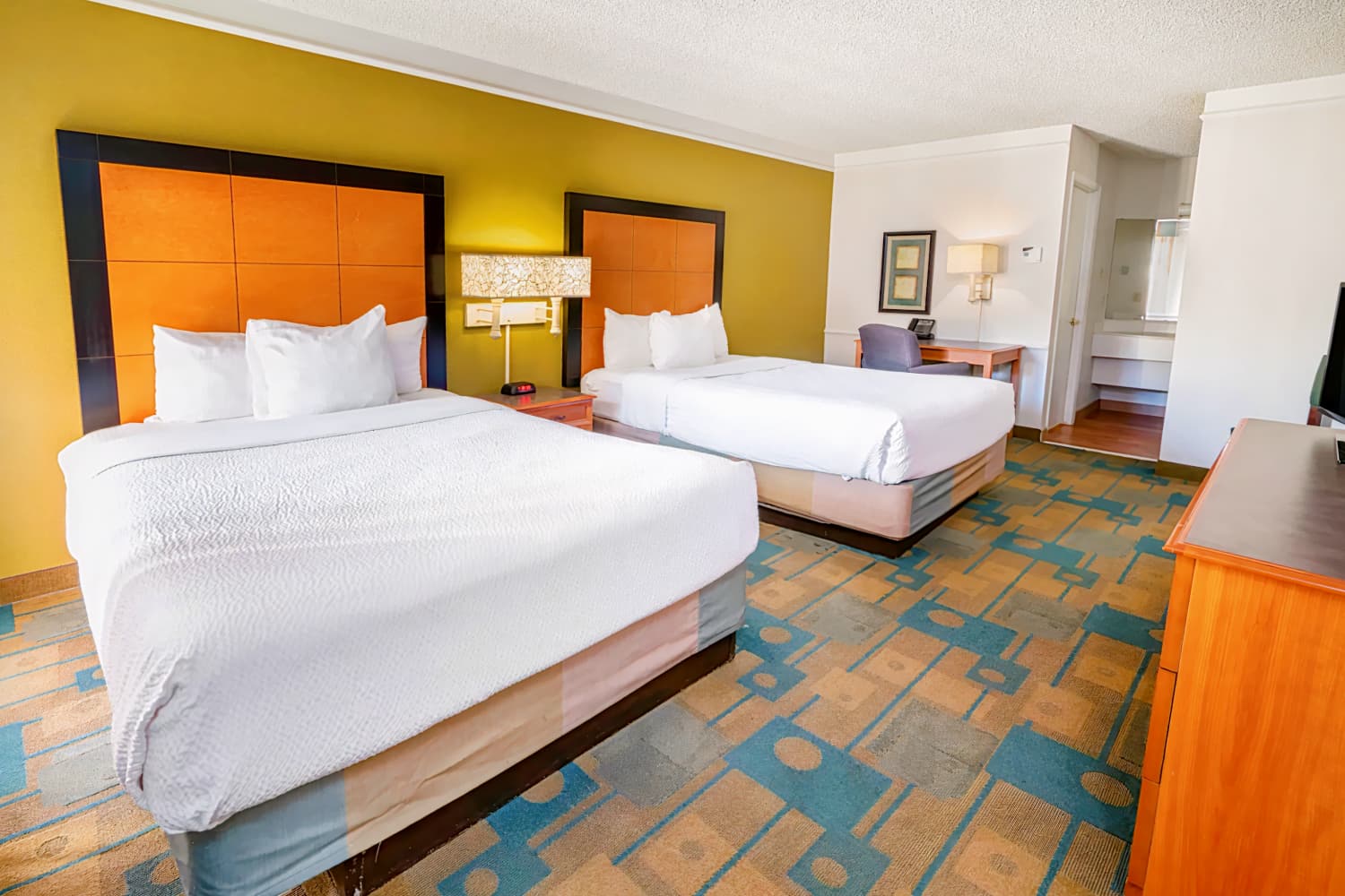 La Quinta Inn by Wyndham Phoenix North