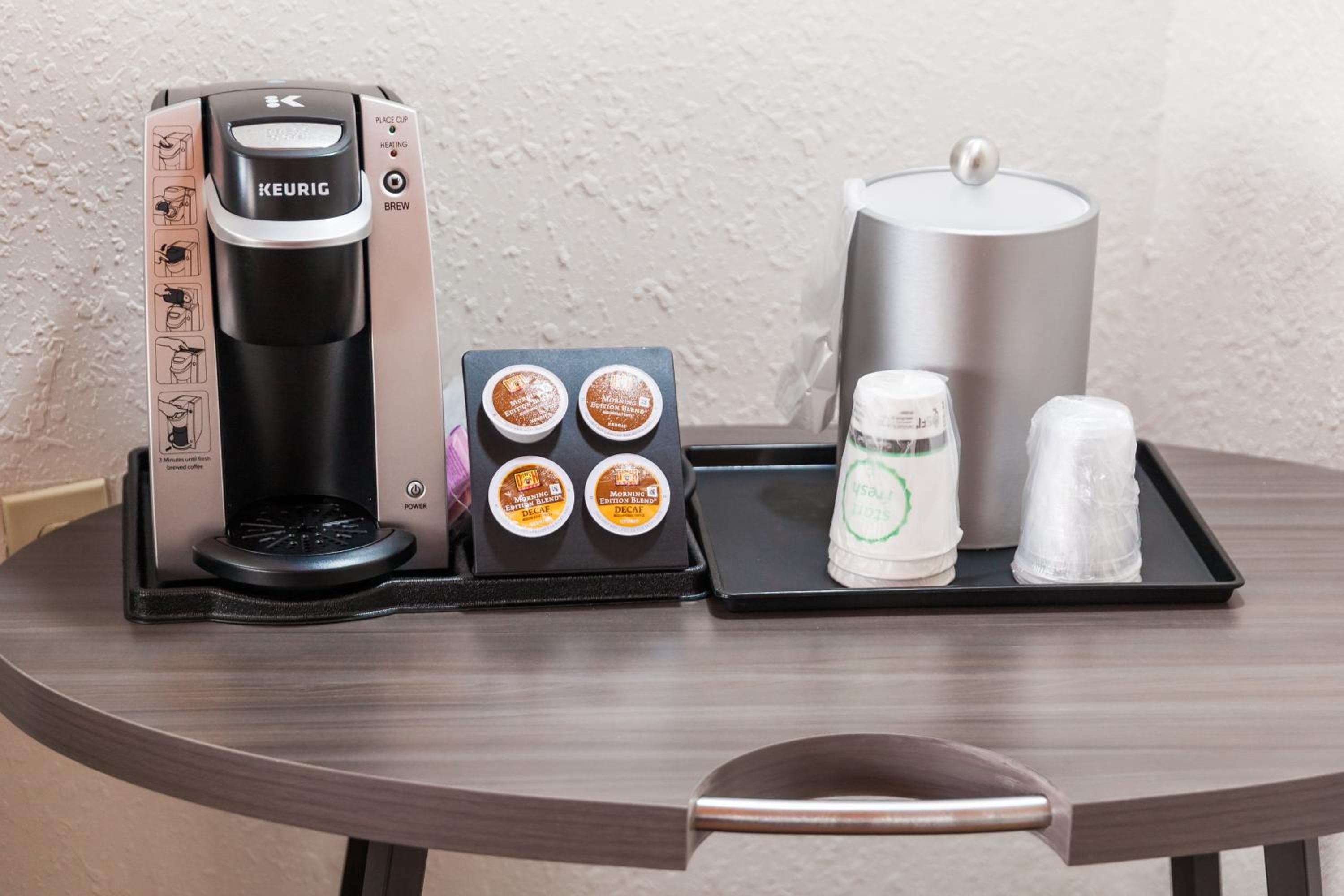 Holiday Inn & Suites Boca Raton - North