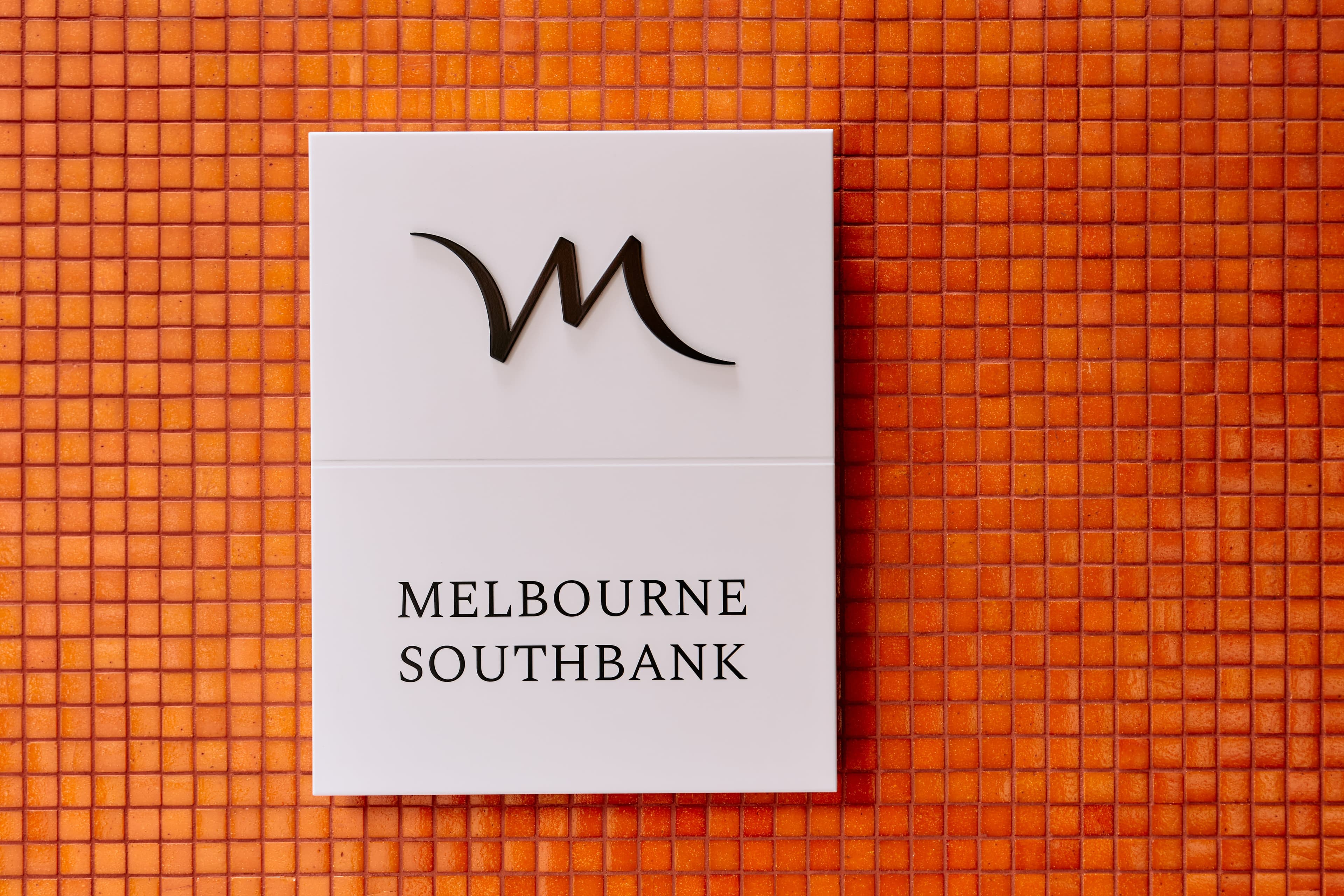 Mercure Melbourne Southbank