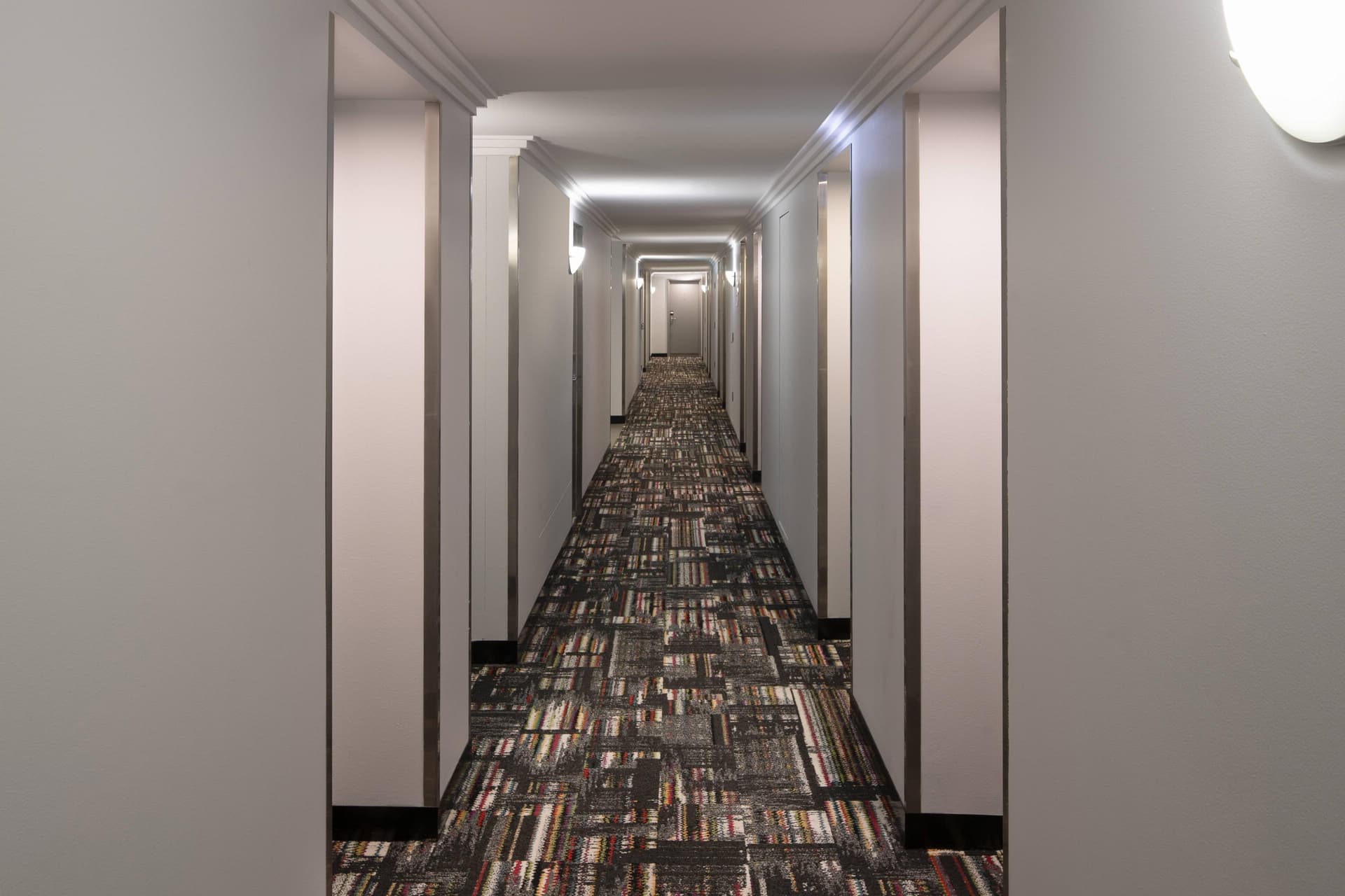 ibis Styles Sydney Central