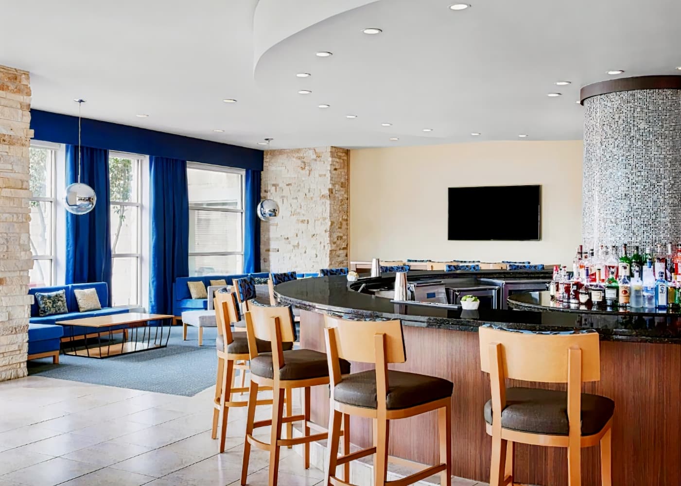 Hilton Garden Inn Dallas Richardson
