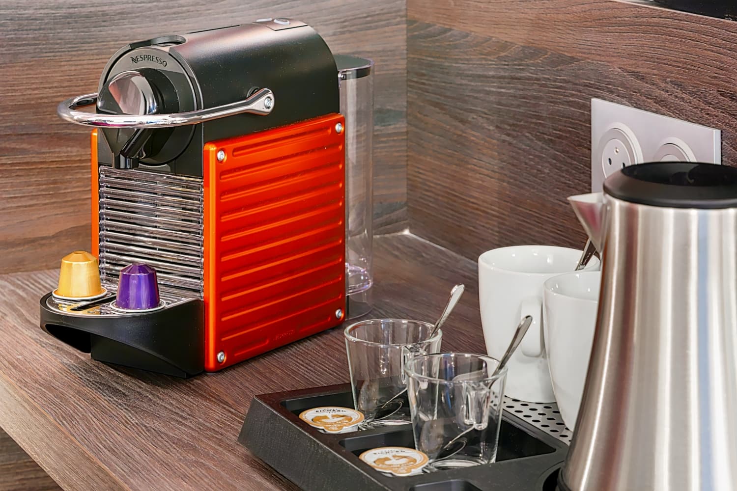 Hôtel Roi Soleil Prestige Plaisir - St Quentin