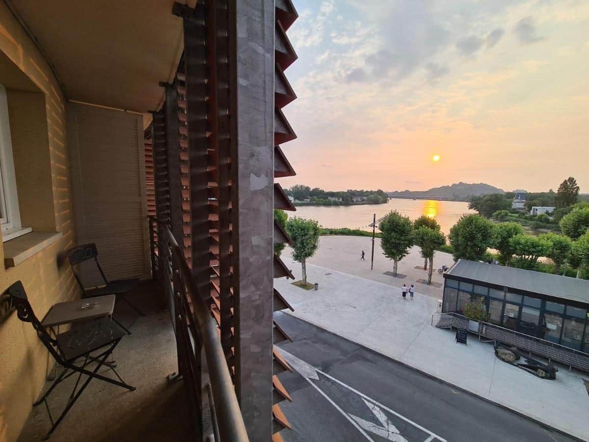 Hôtel Mercure Libourne Saint-Émilion