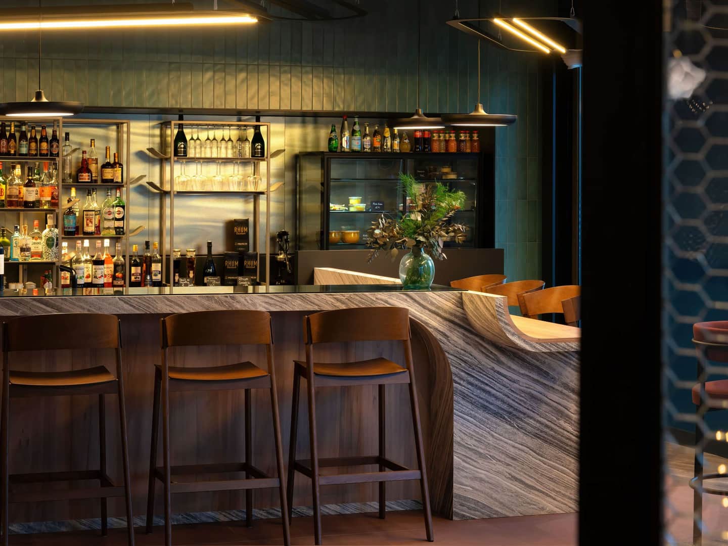 Hôtel Mercure Libourne Saint-Émilion
