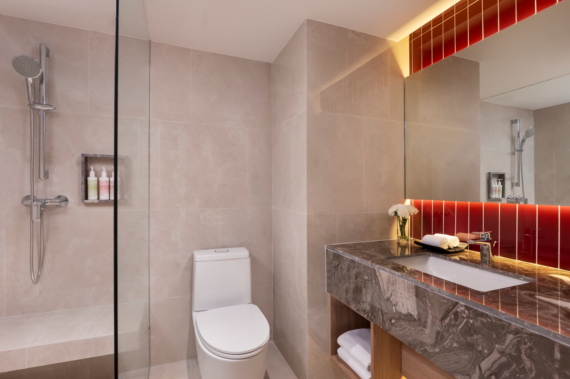 Avani Ratchada Bangkok