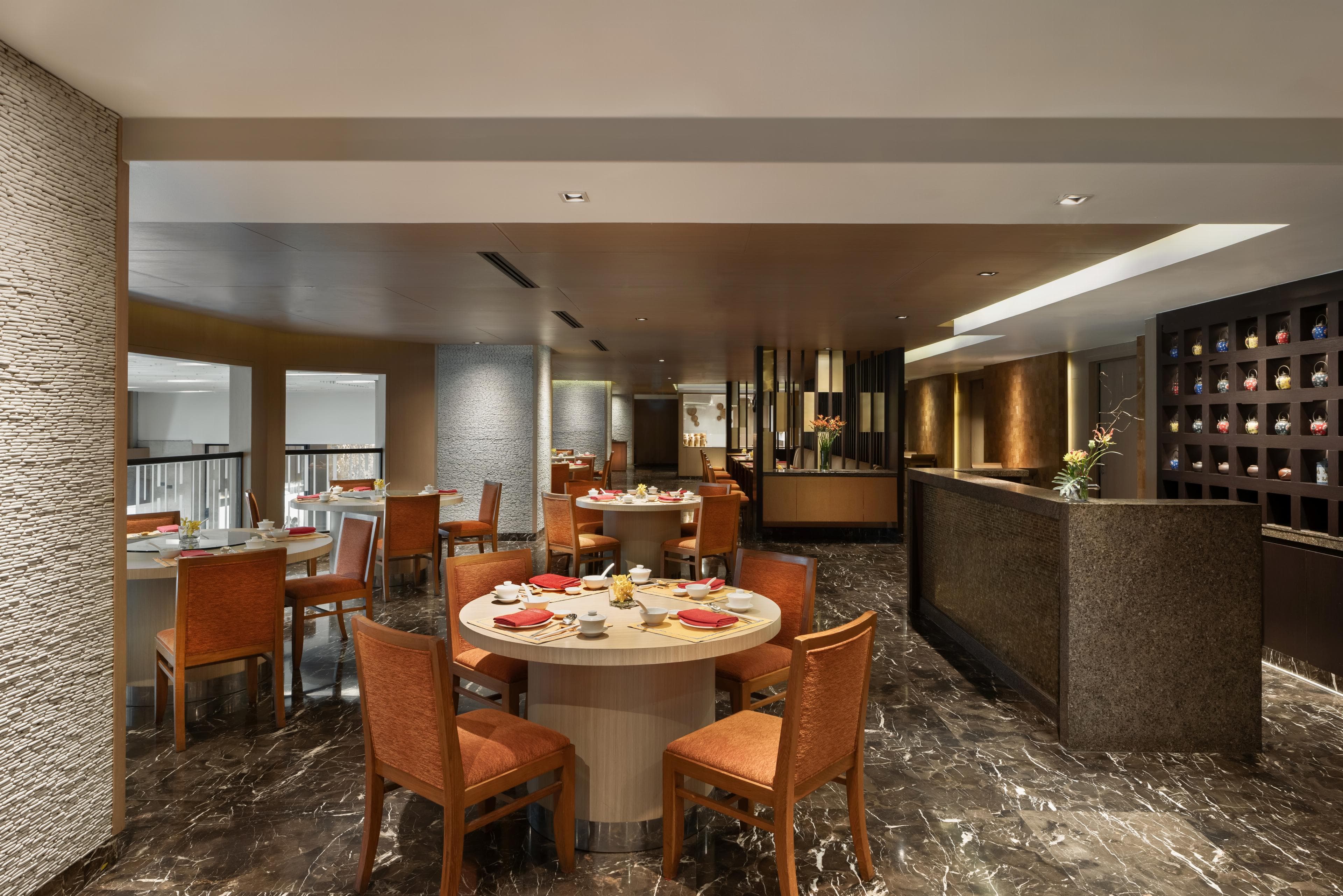 Avani Ratchada Bangkok