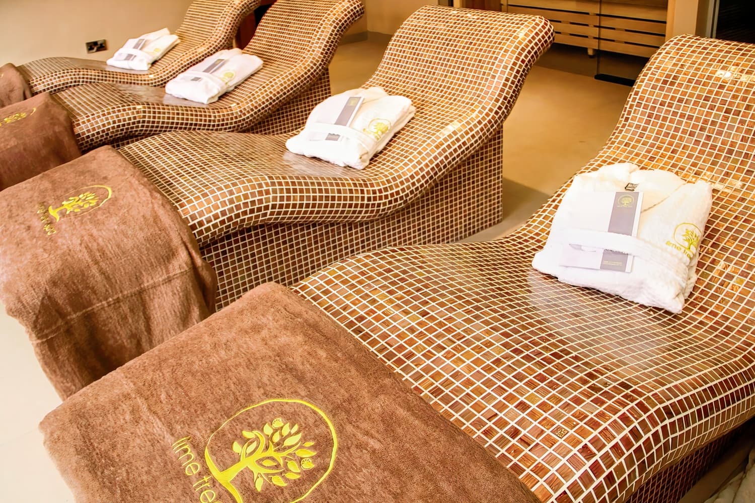 Milford Hall Hotel & Spa