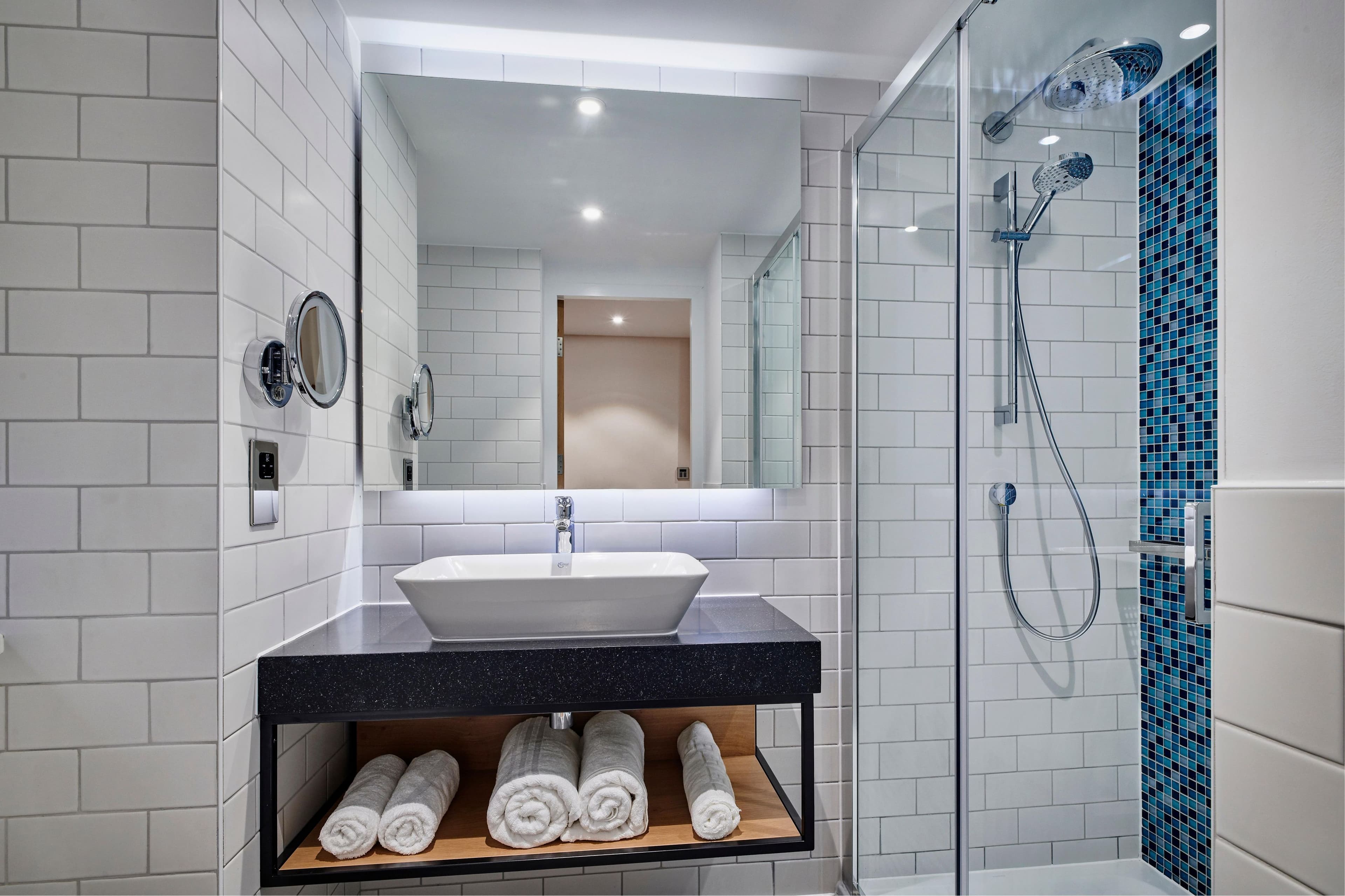 Holiday Inn Bordeaux-Mérignac