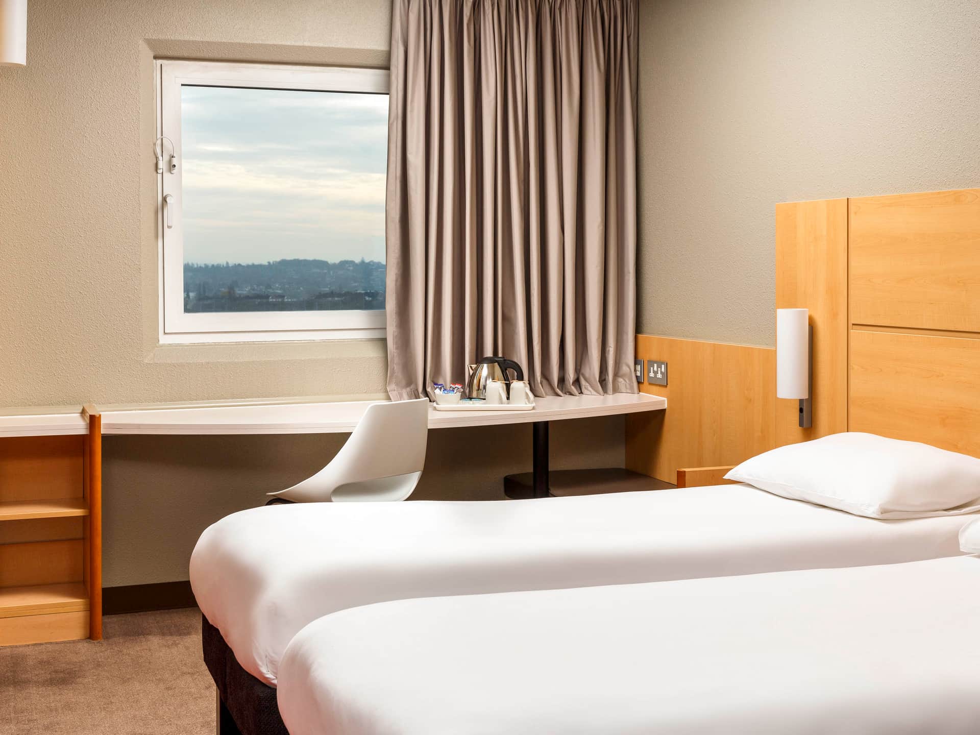 ibis London Wembley