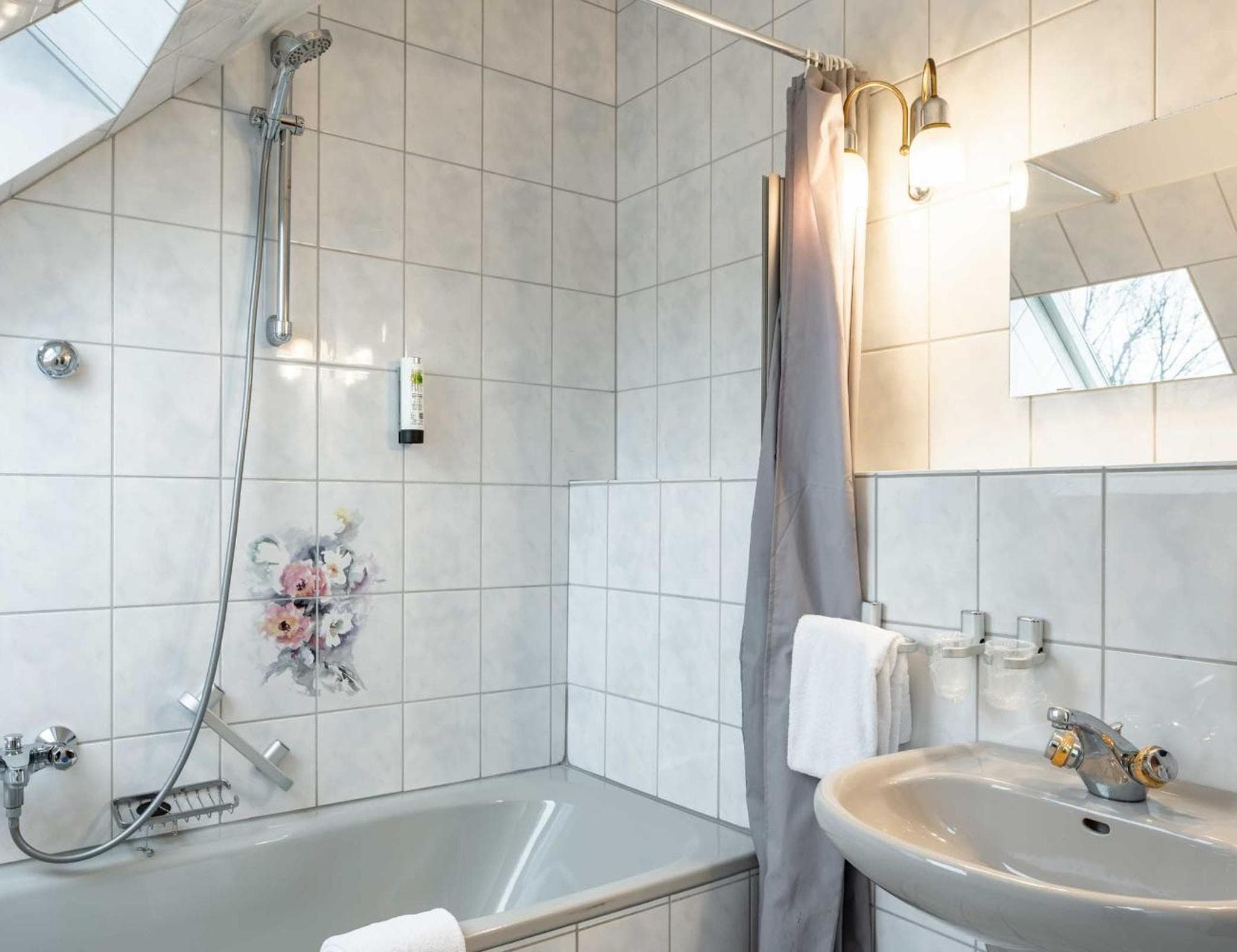 Hotel Astoria City Resort Essen