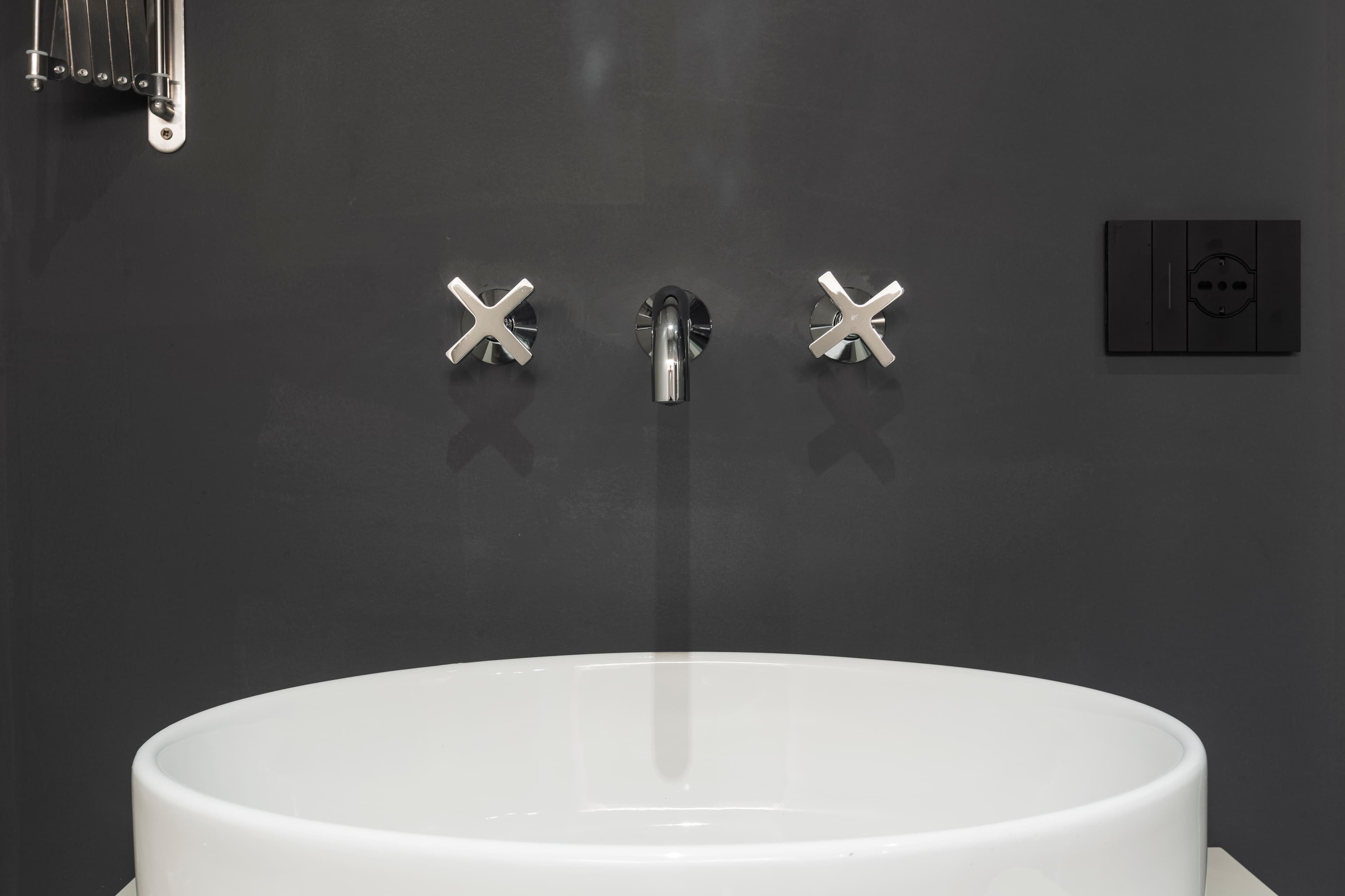 Ostia Holiday Greed Lounge Privèe