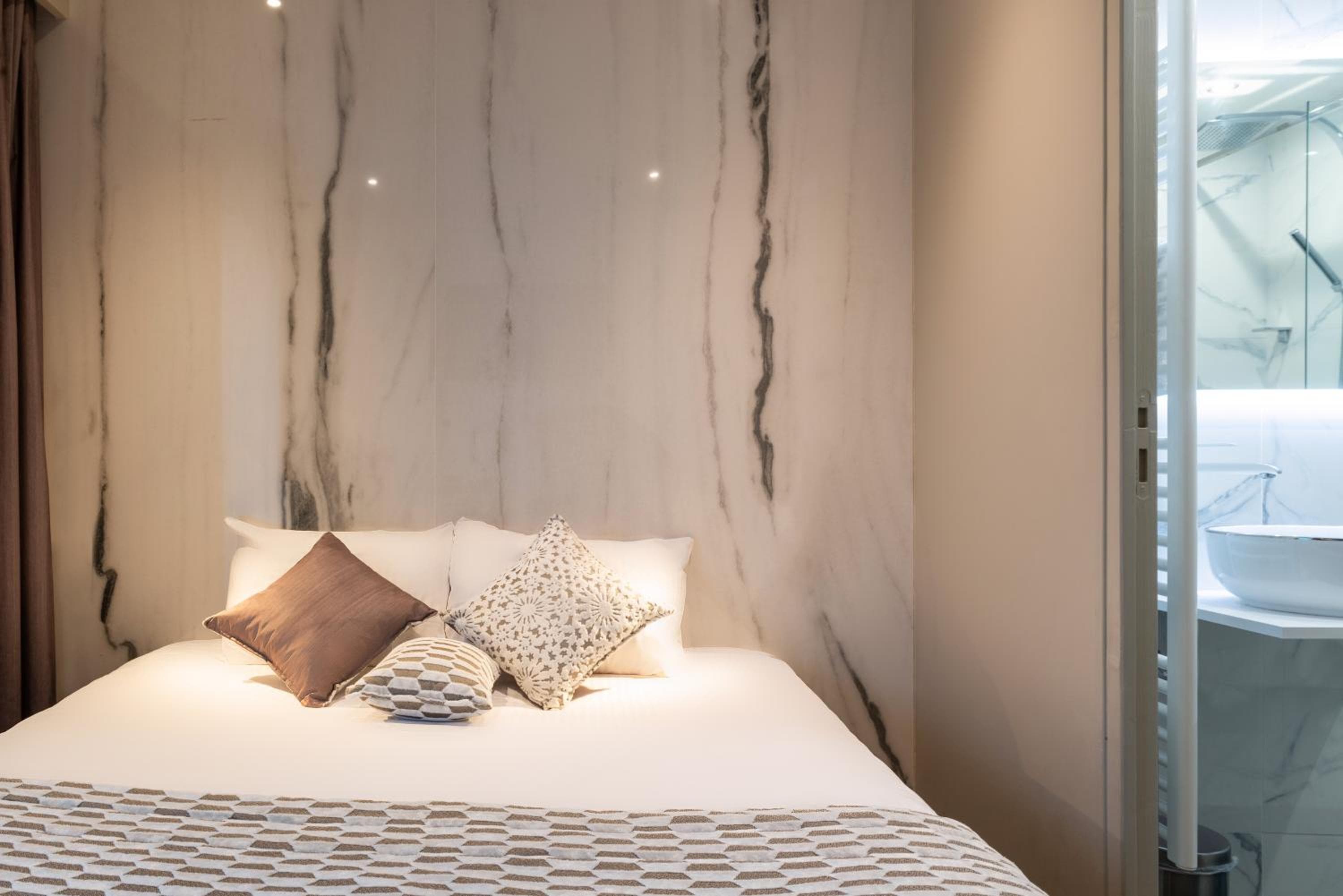 Hôtel d'Angleterre Rouen Centre Gare