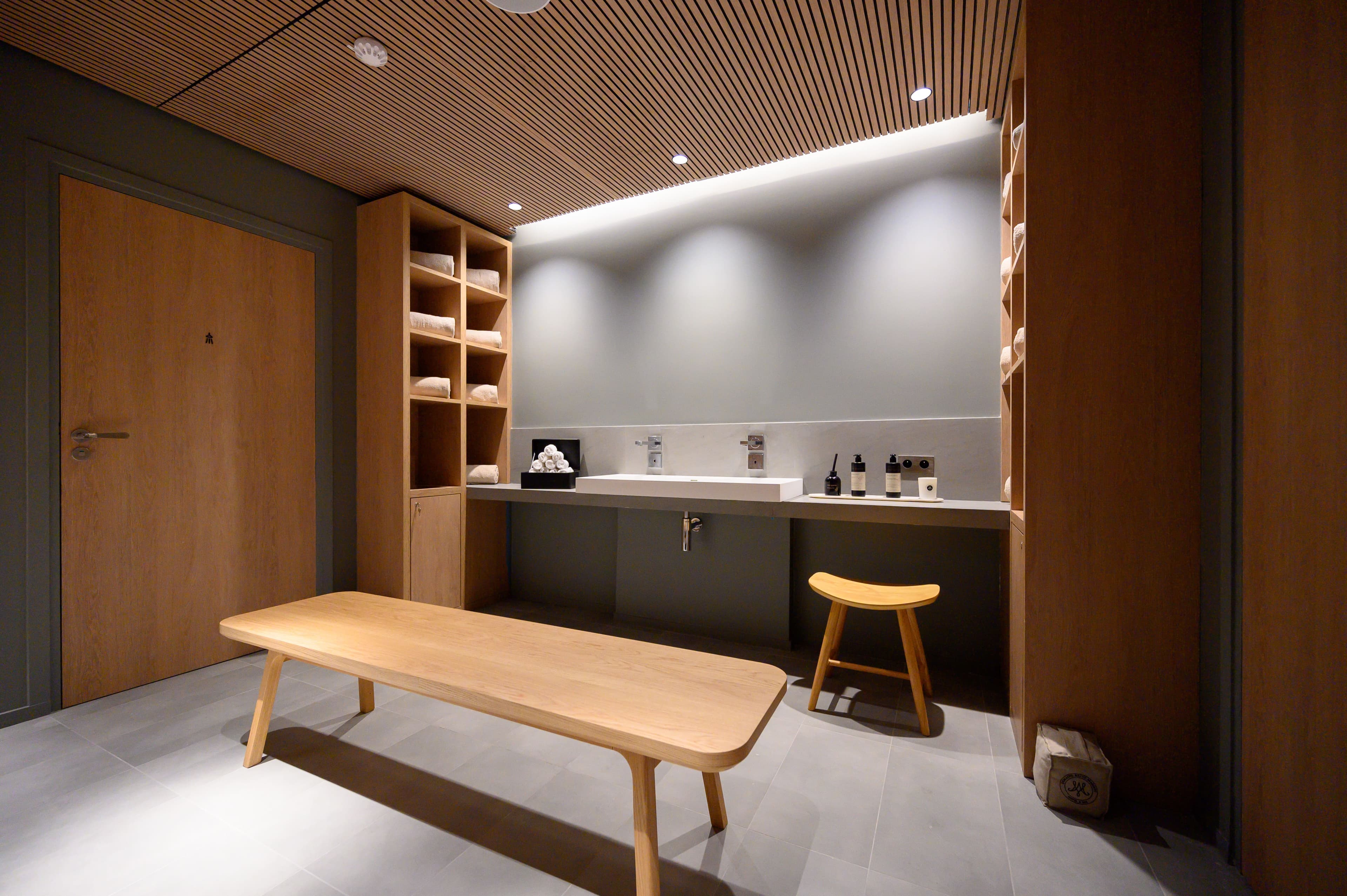 Domaine Reine Margot Paris - Issy - MGallery Collection