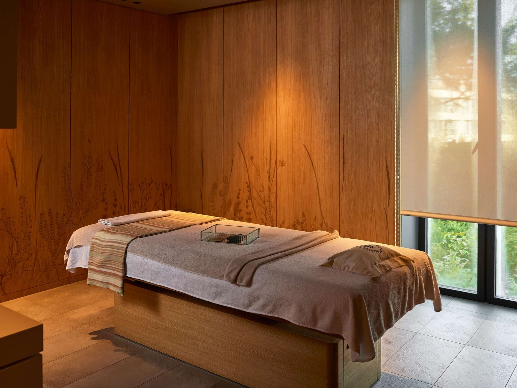 Domaine Reine Margot Paris - Issy - MGallery Collection