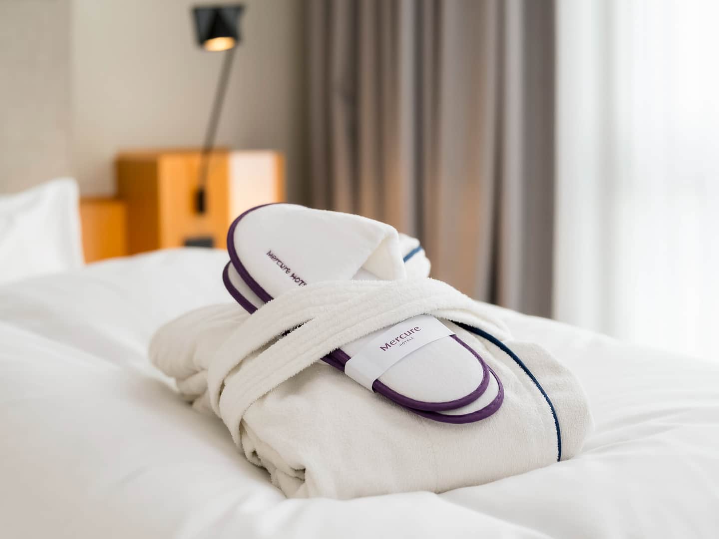 Mercure Hotel Kamen Unna