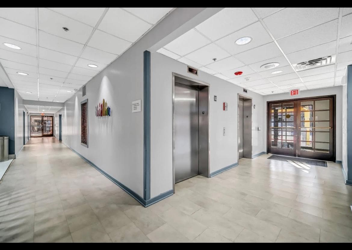 Radisson Hotel Schaumburg