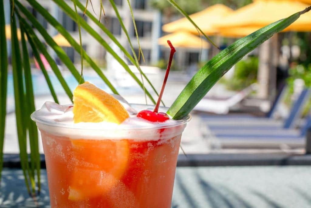 Delta Hotels by Marriott Orlando Celebration
