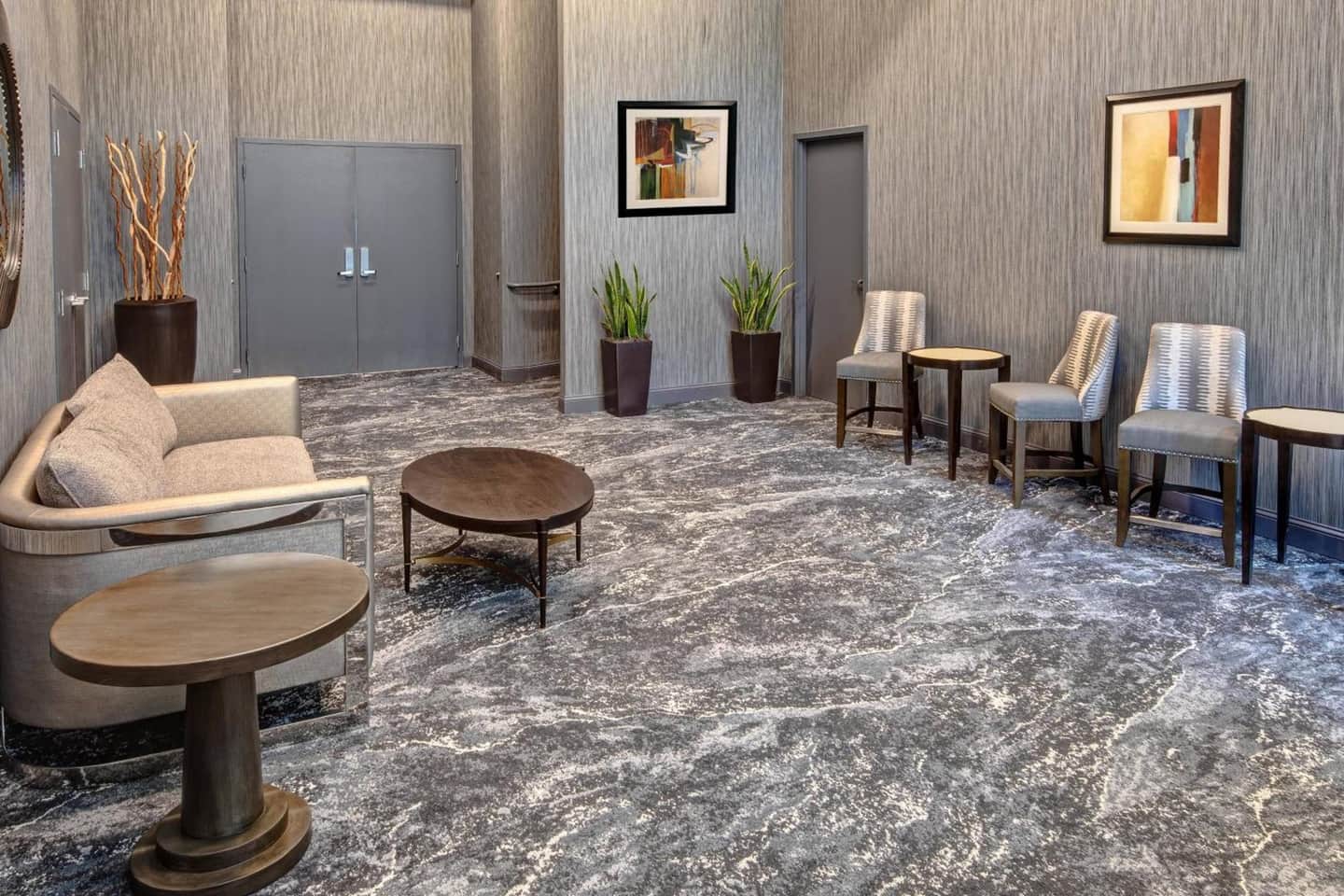 Residence Inn by Marriott Franklin Cool Springs