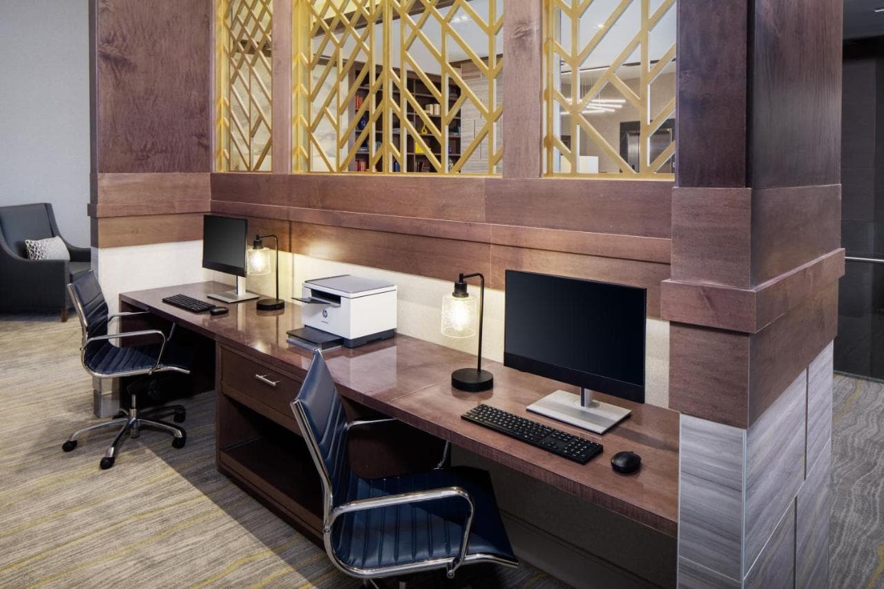 Hotel Indigo Flushing - LaGuardia, an IHG Hotel