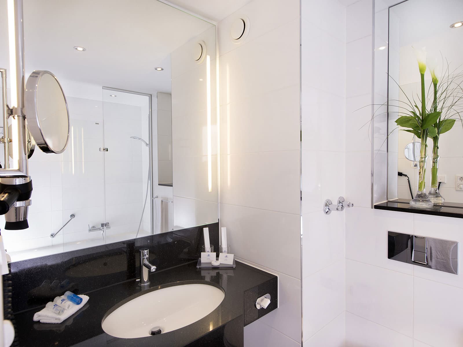 Maritim Hotel München