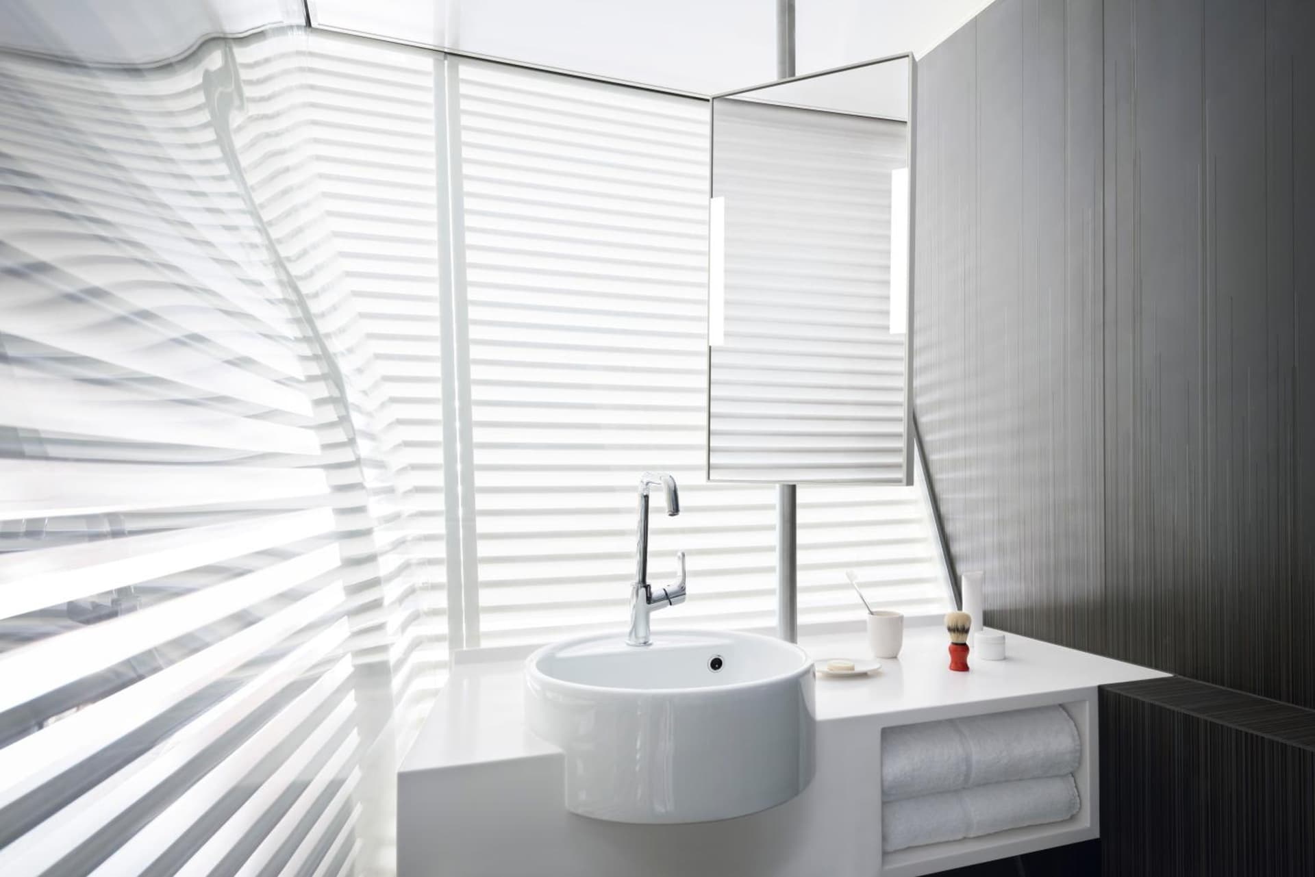 OKKO Hotels Cannes Centre