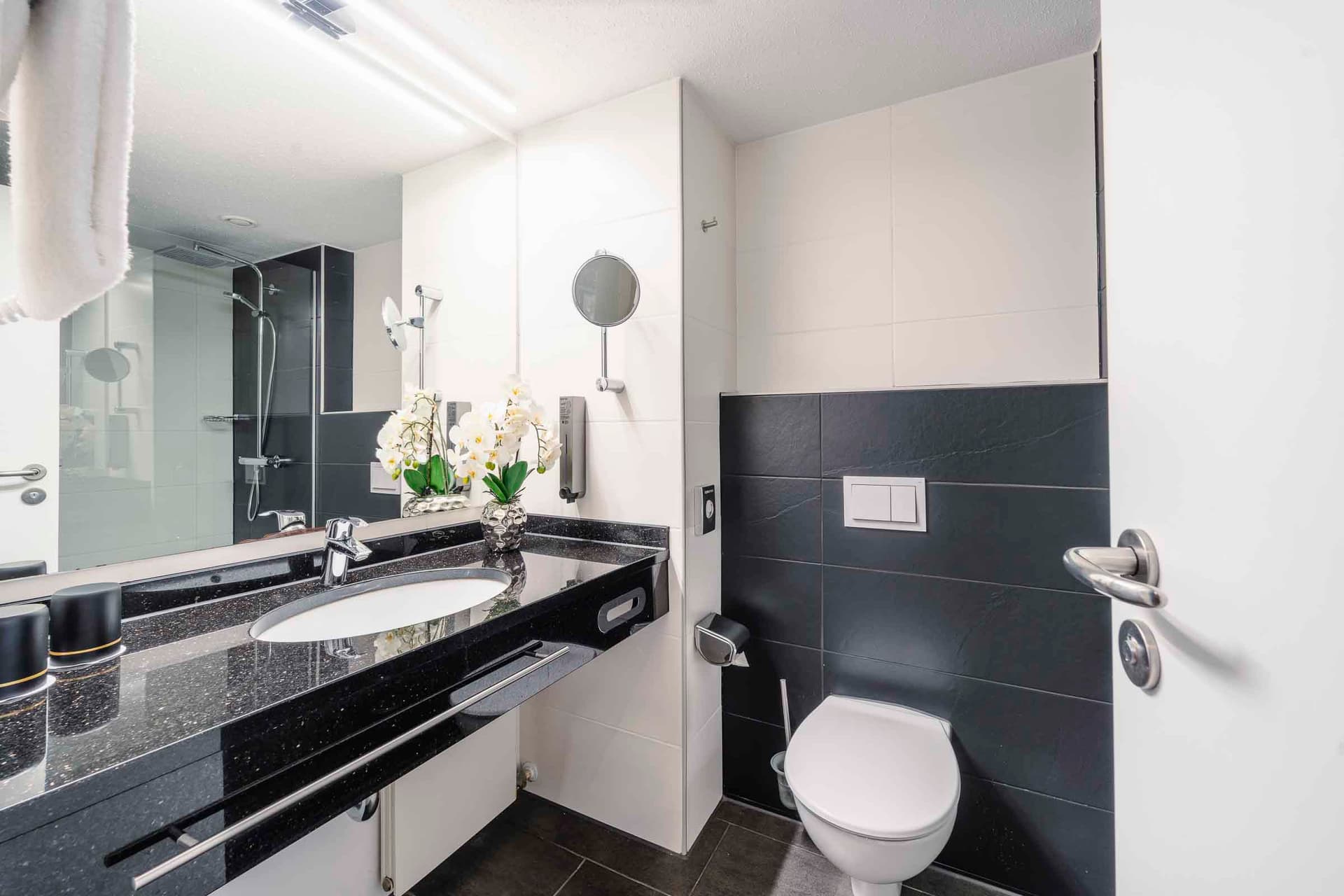 Plaza Premium Darmstadt