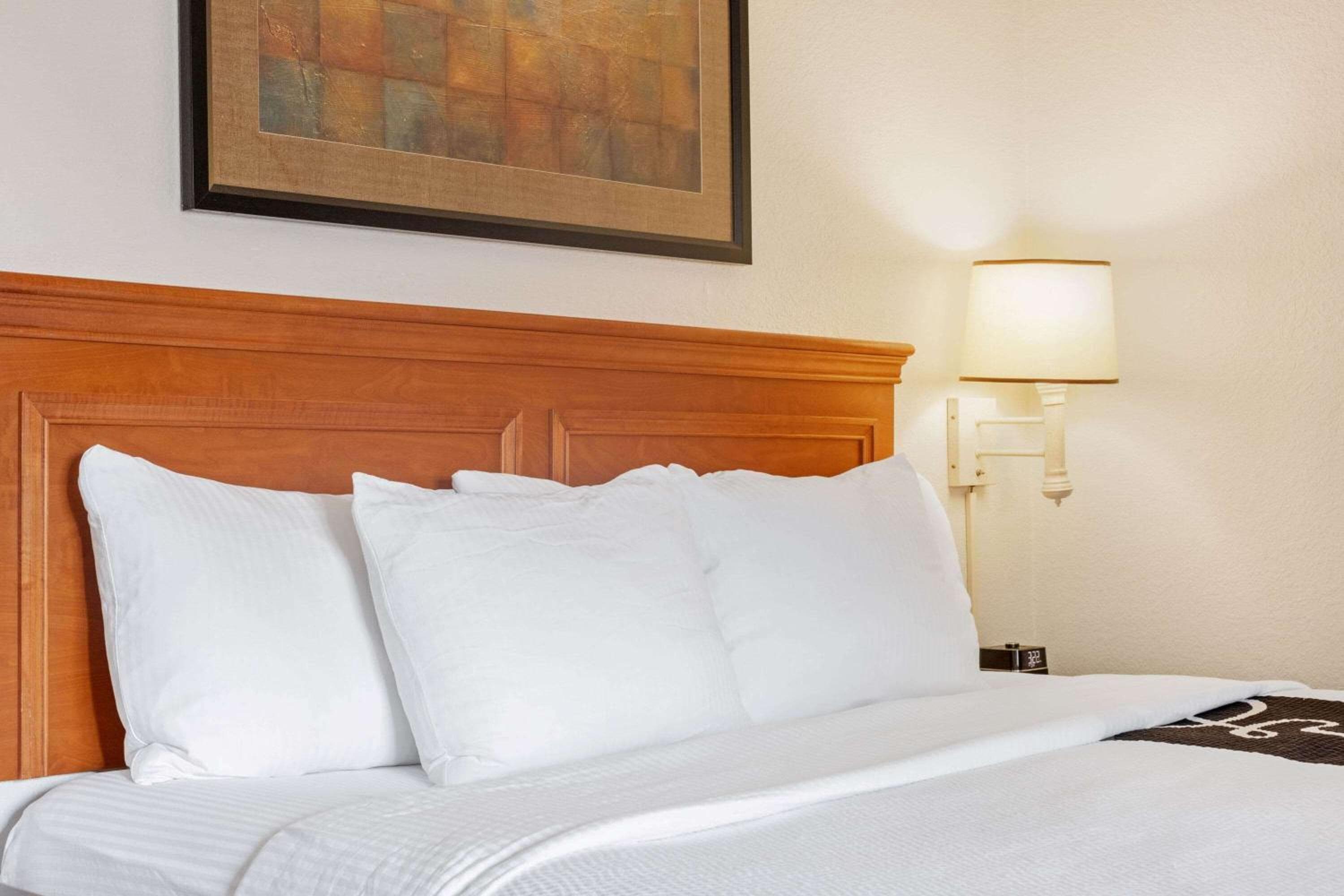 La Quinta by Wyndham Ft. Lauderdale Plantation