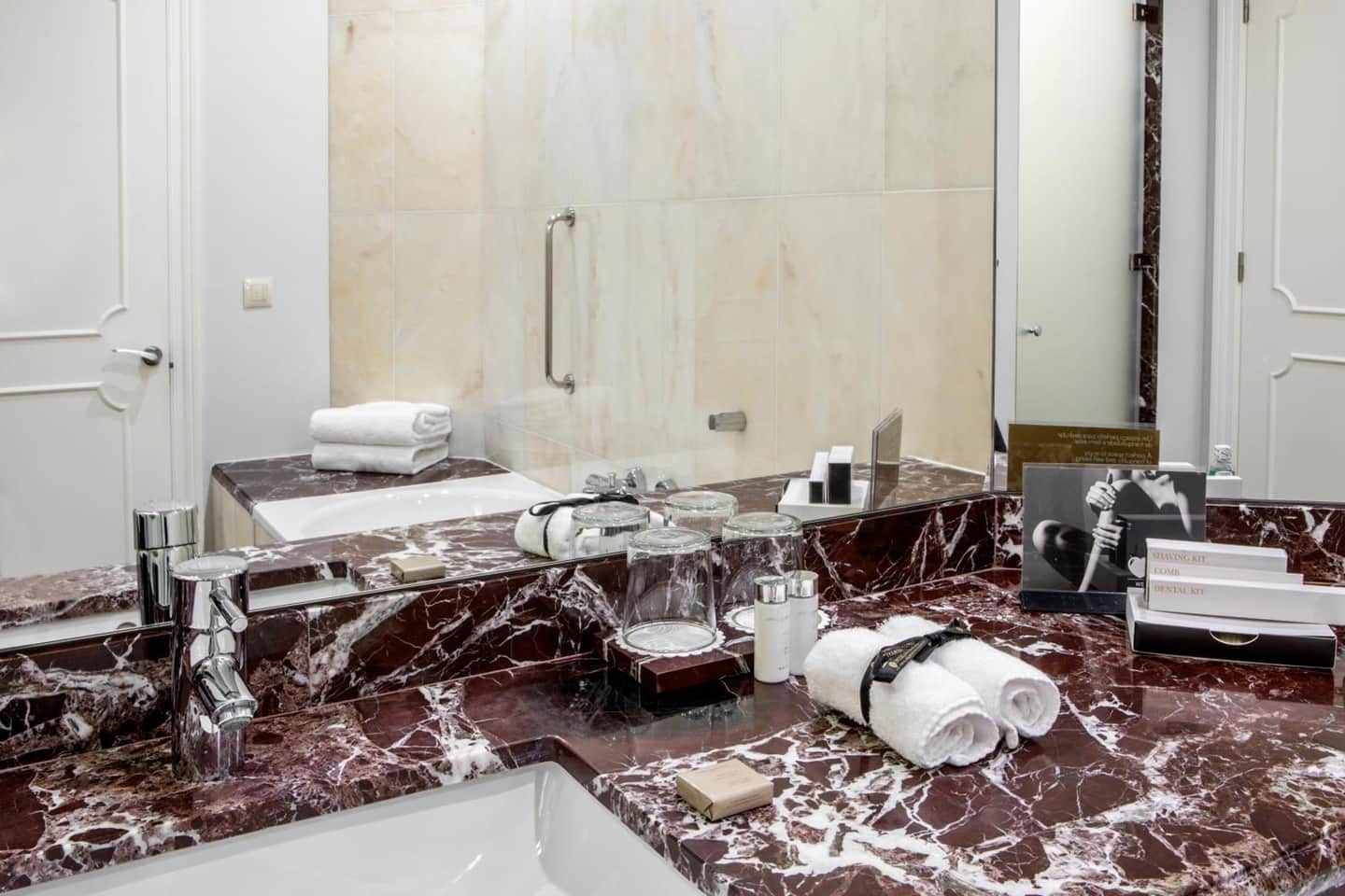 InterContinental Porto - Palacio das Cardosas, an IHG Hotel