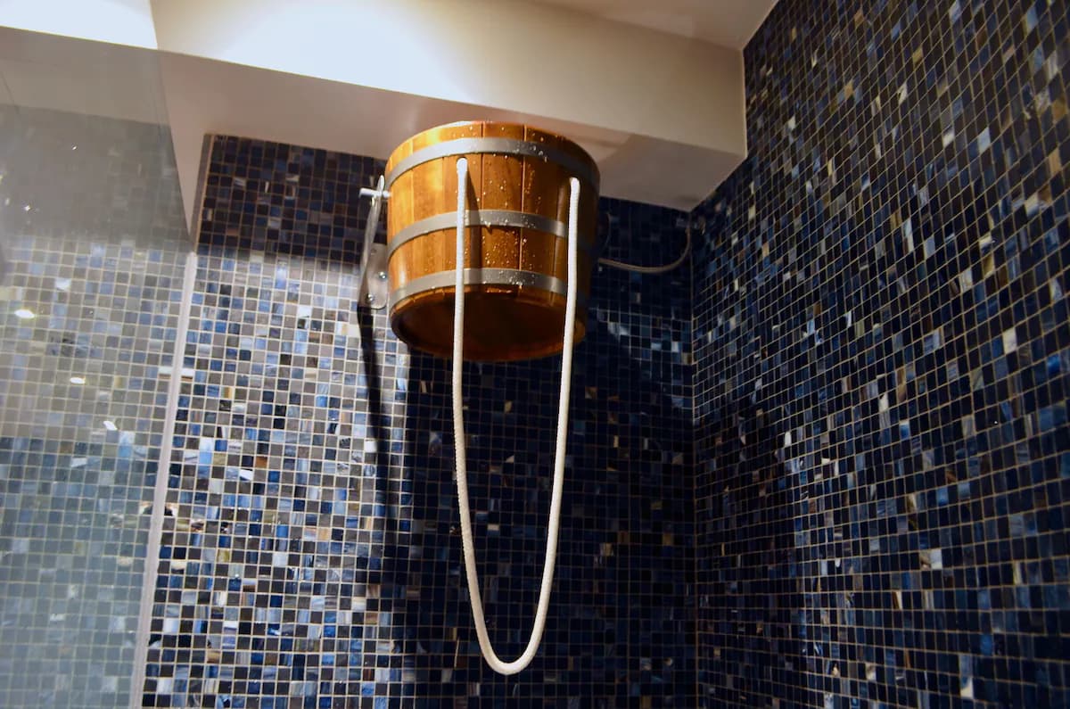 Van Der Valk Sélys Liège Hotel & Spa