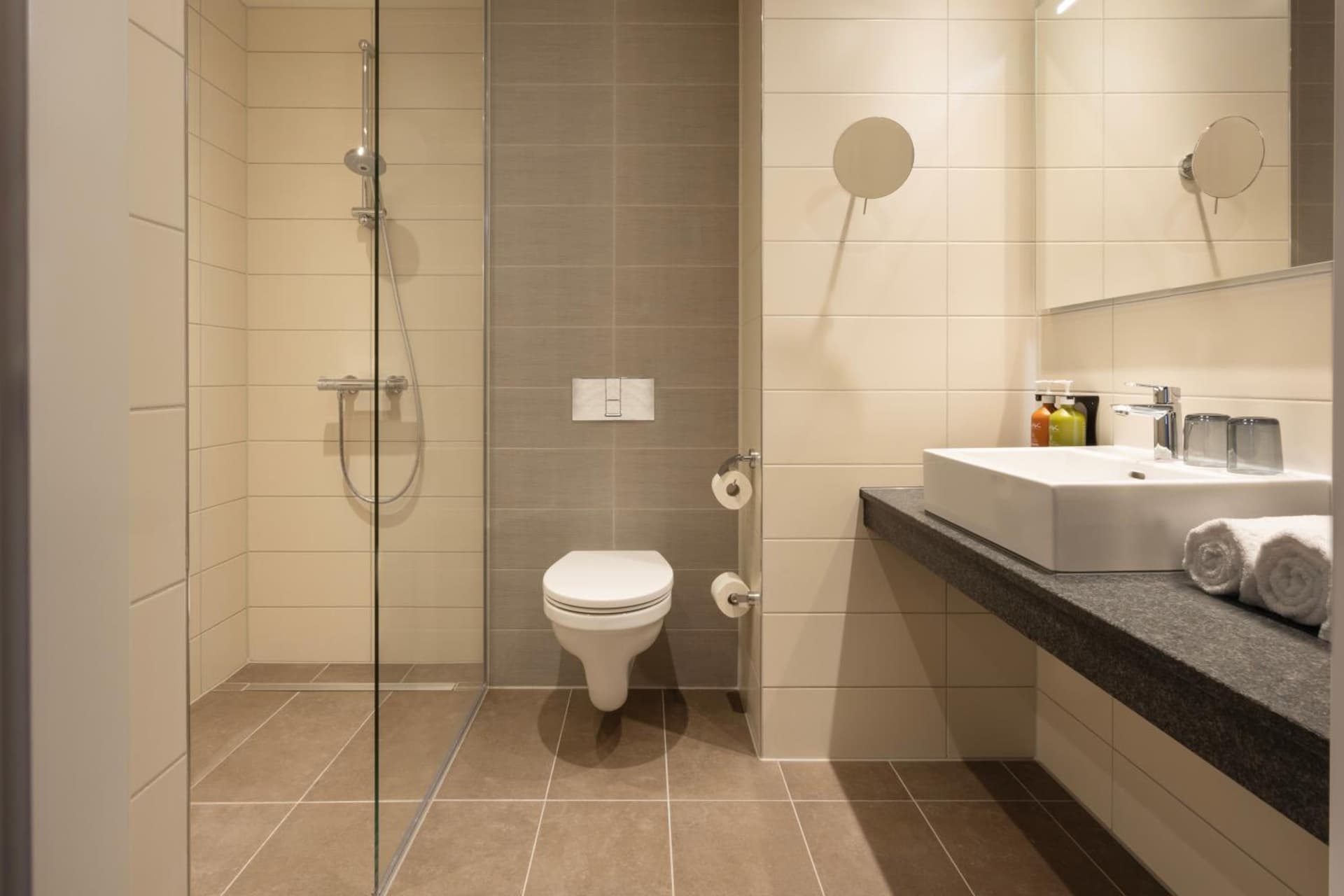 Holiday Inn - Eindhoven Airport, an IHG Hotel