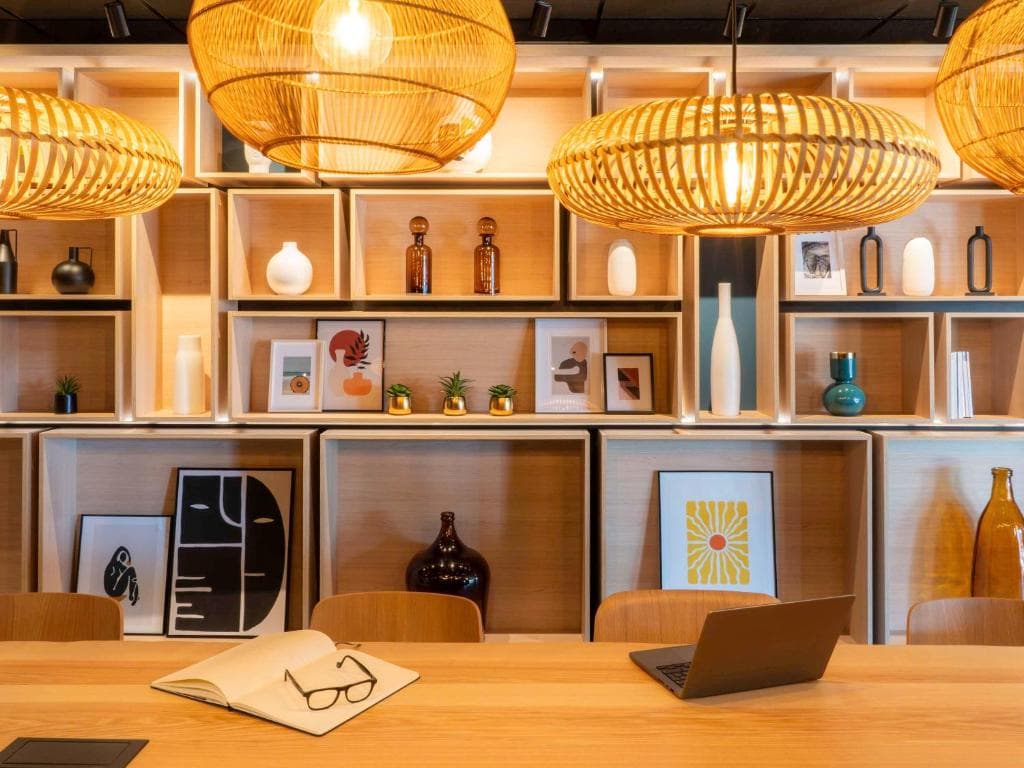 ibis Saint Paul Trois Chateaux