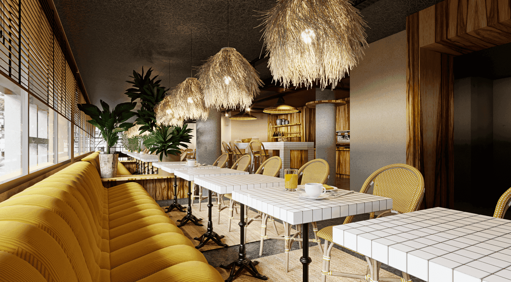 Kopster Hotel Paris Porte de Versailles