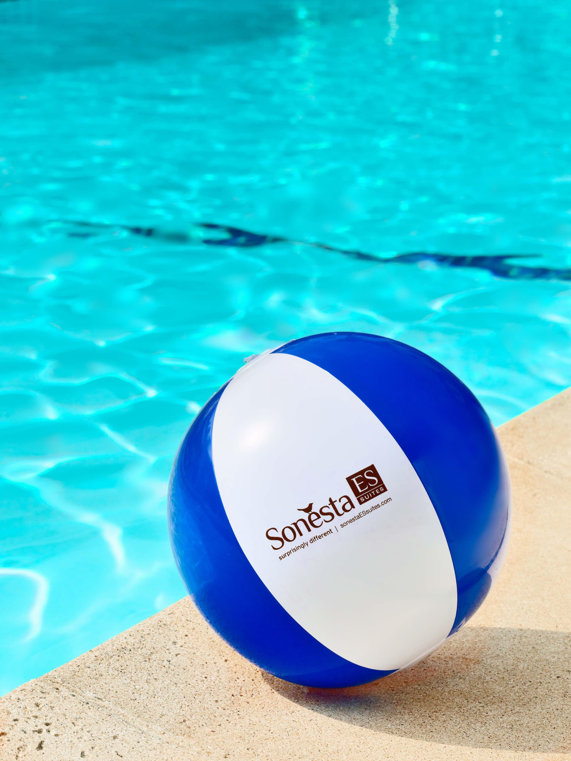 Sonesta ES Suites Tucson