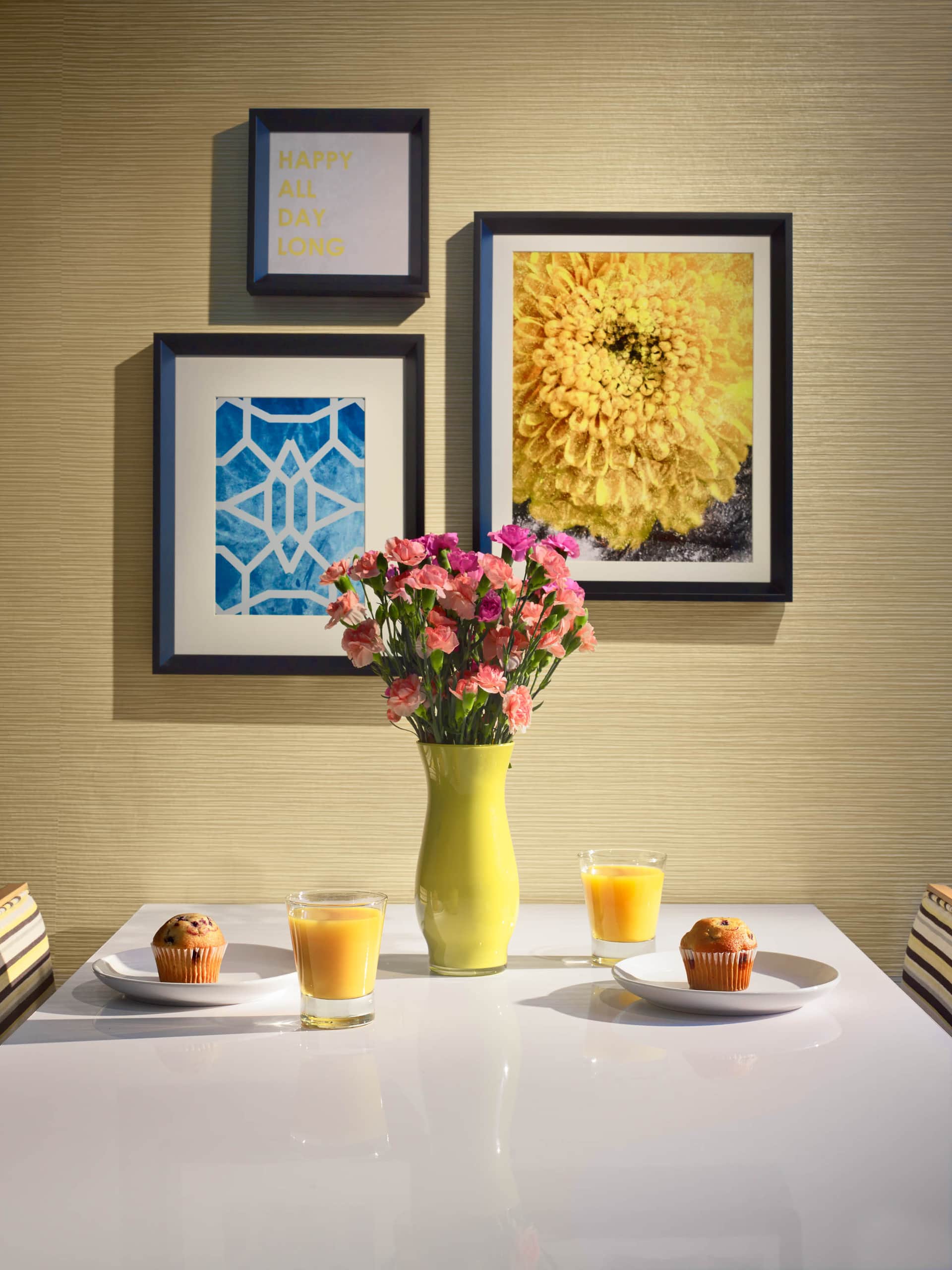 Sonesta ES Suites Sunnyvale