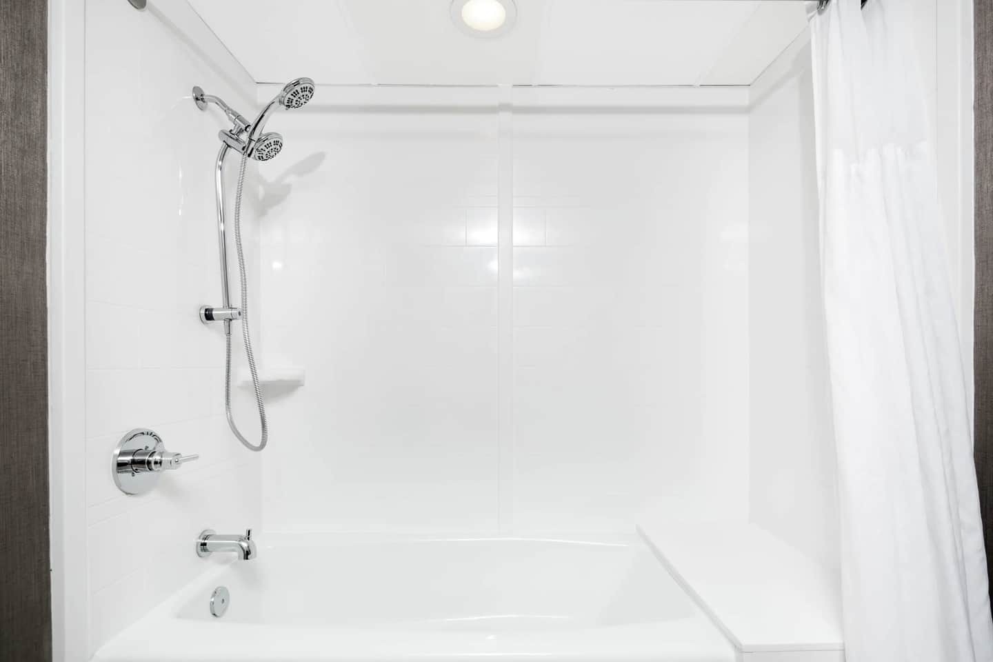 Sonesta Atlanta Northwest Galleria – Marietta