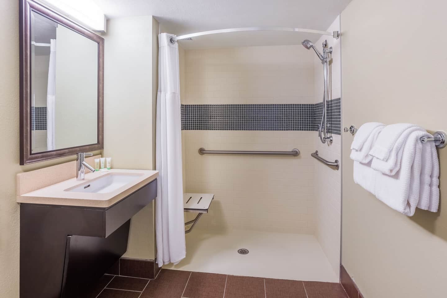 Sonesta ES Suites Anaheim Resort Area