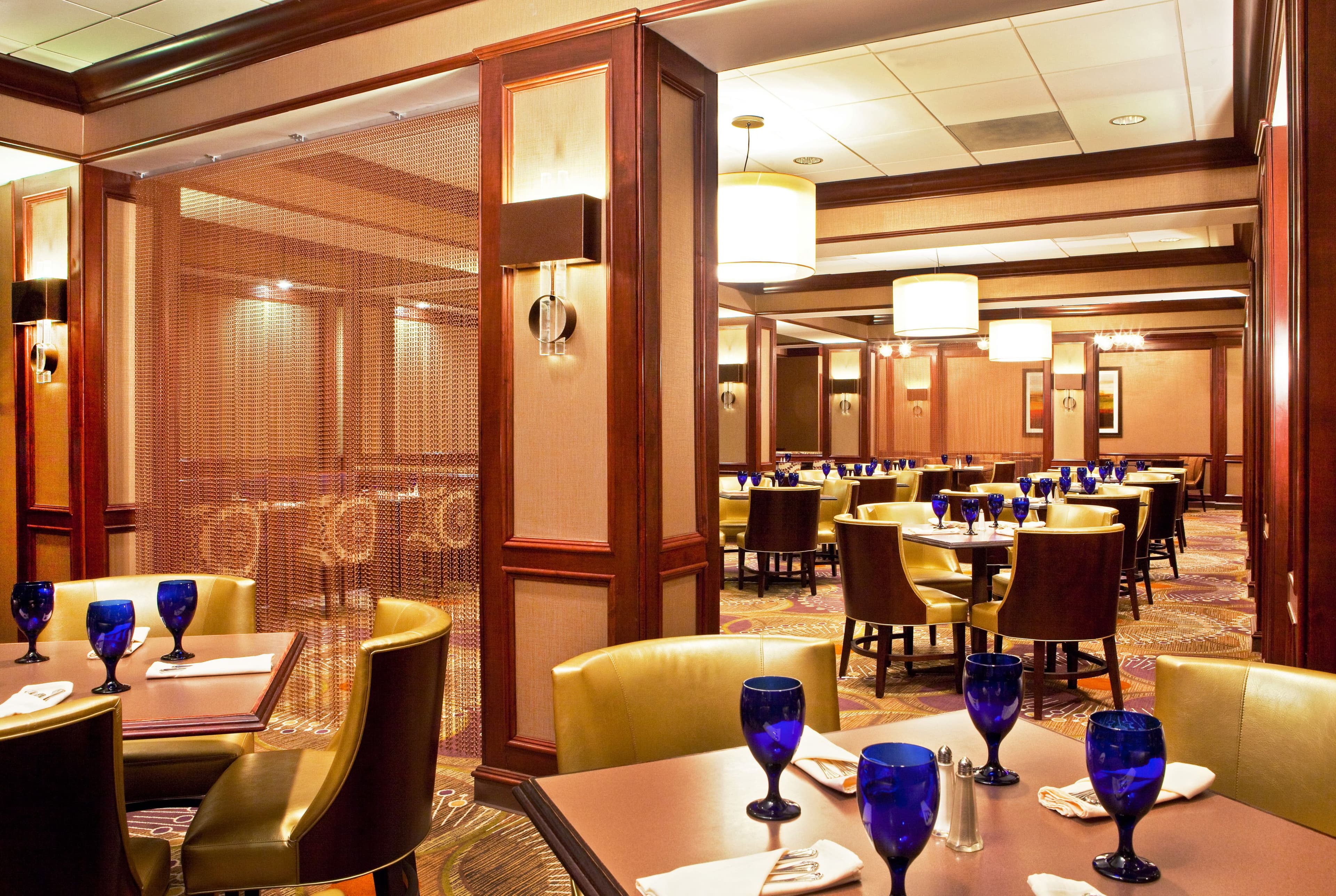 Sonesta Atlanta Airport North