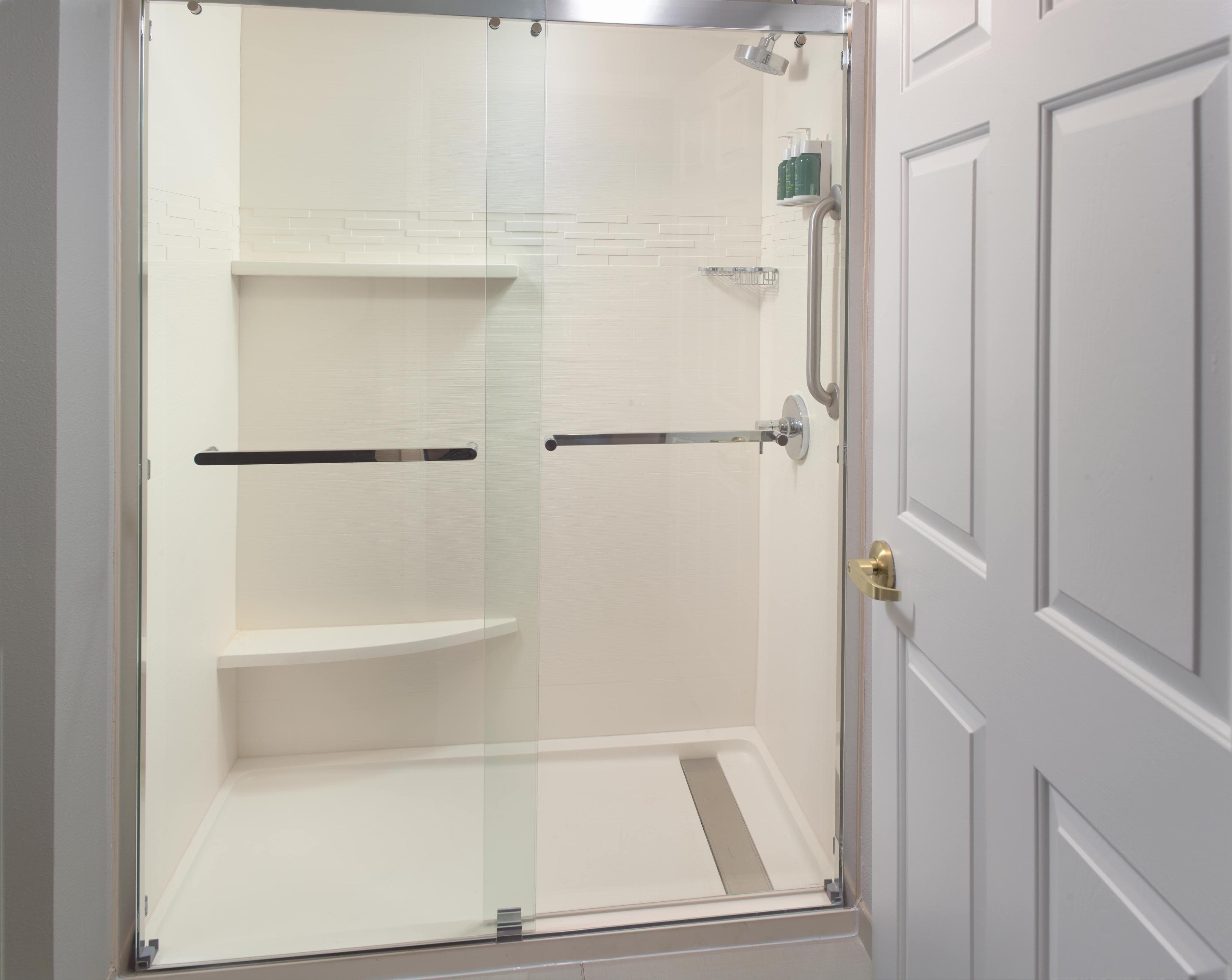 Sonesta ES Suites Raleigh Durham Airport Morrisville