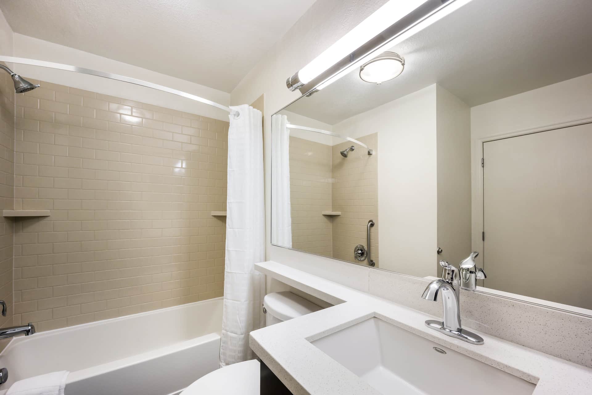 Sonesta Simply Suites Clearwater