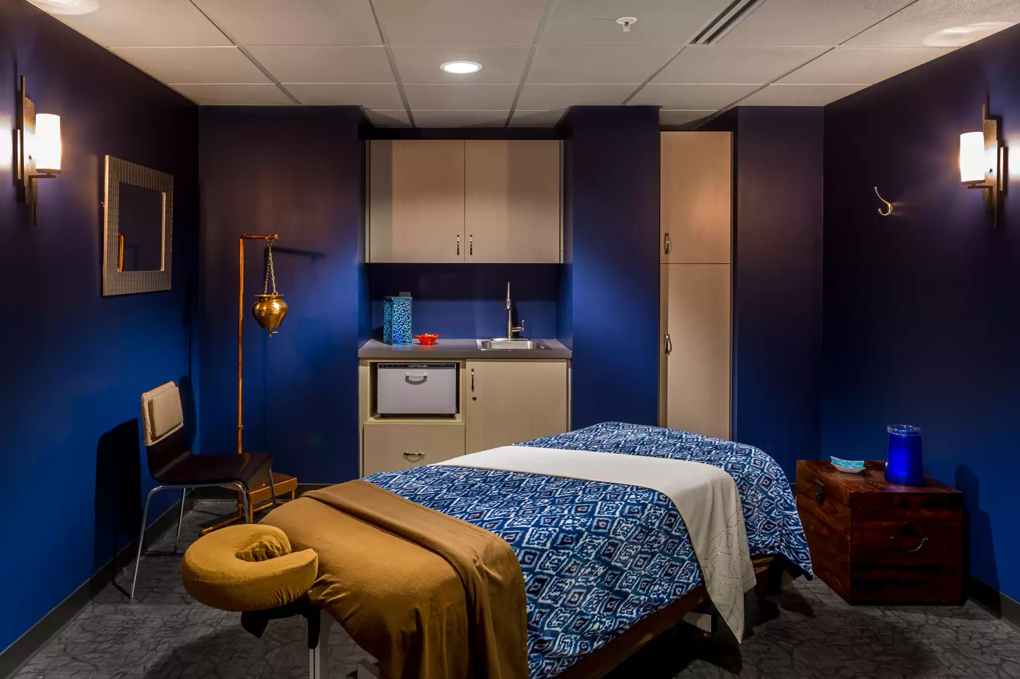 Radisson Blu Mall of America