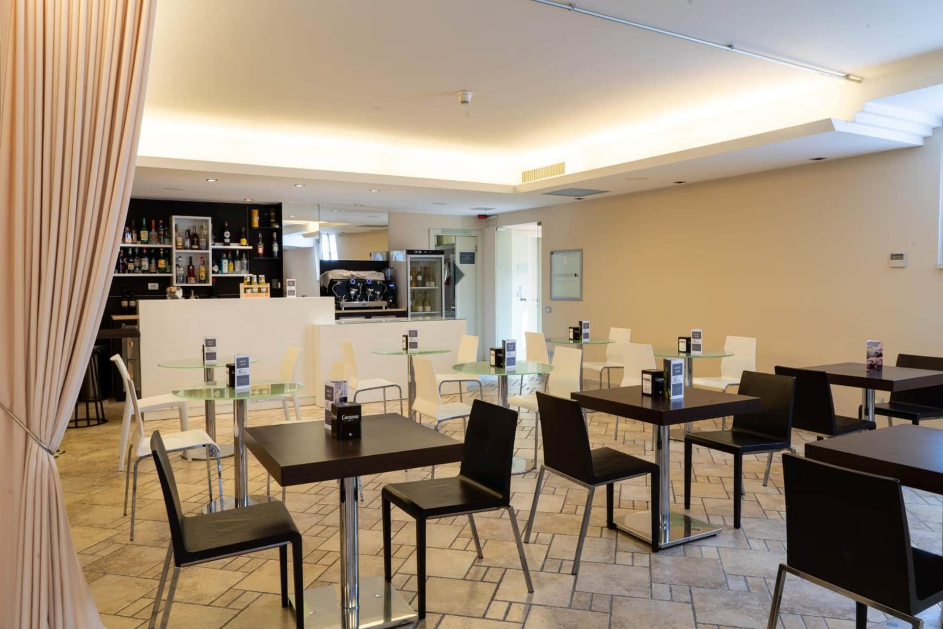 AHG Donna Silvia Wellness Hotel