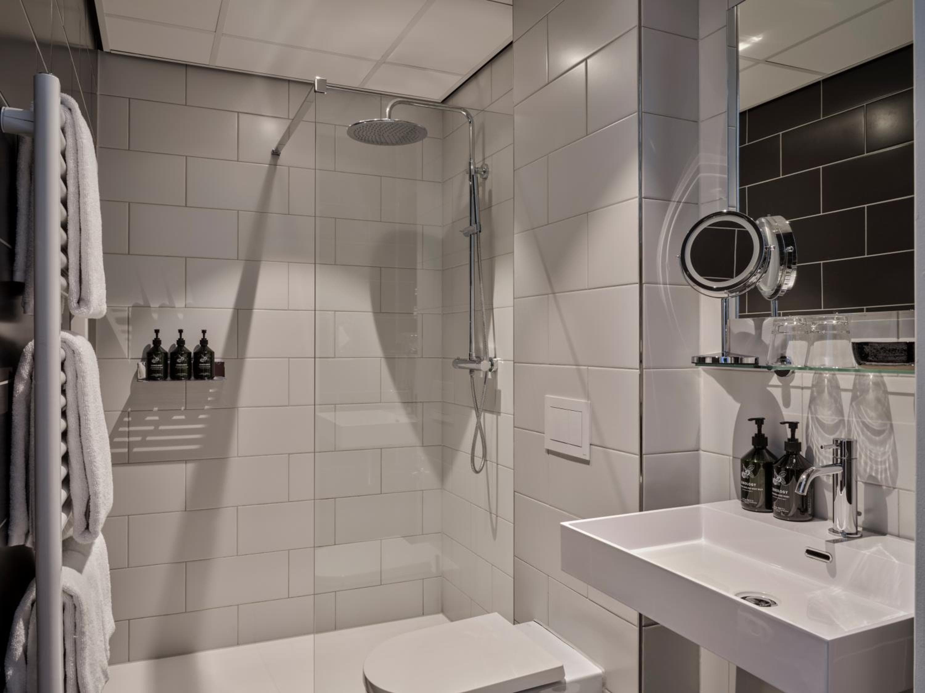 Park Centraal Den Haag, part of Sircle Collection