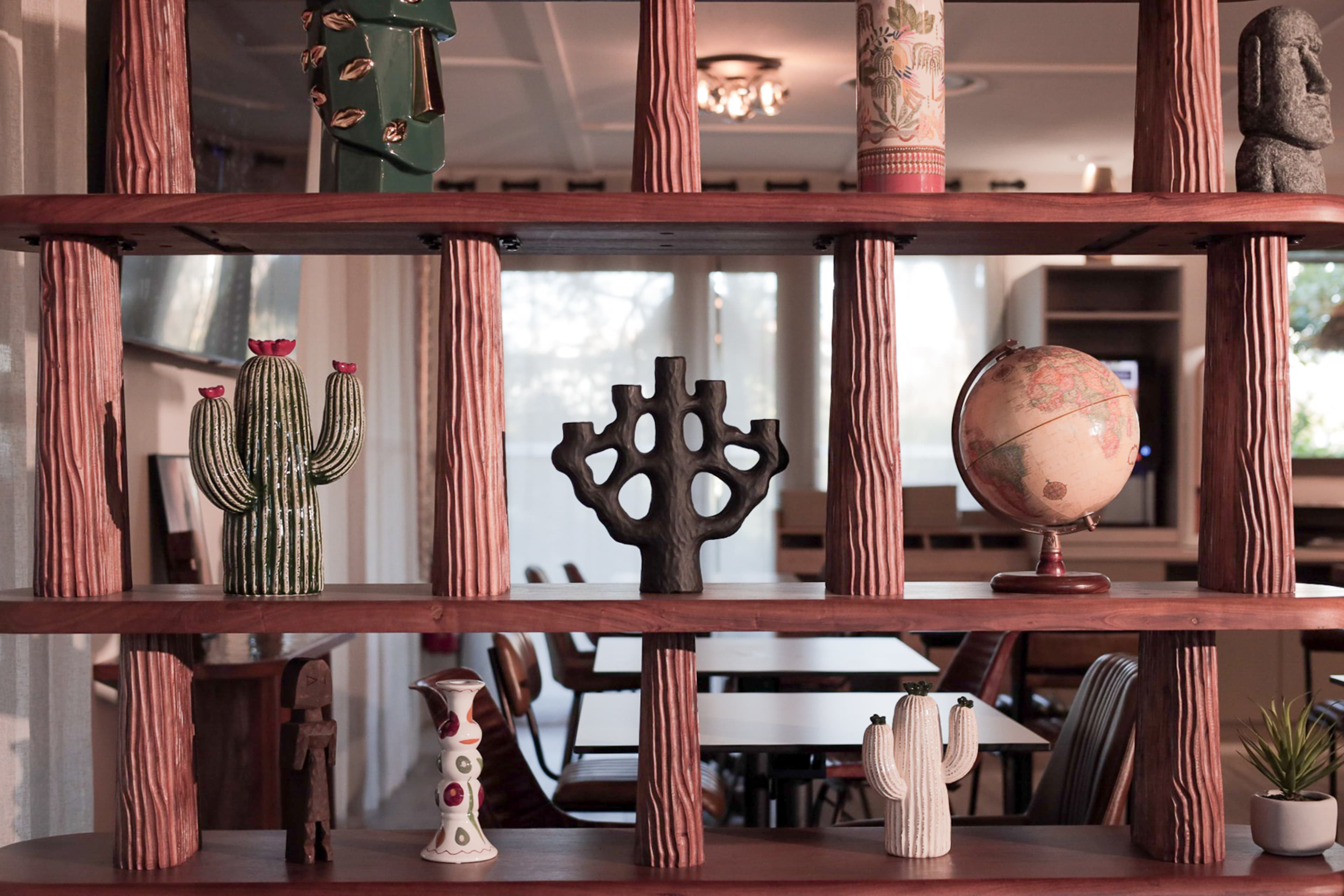 Kyriad Aéroport Marseille