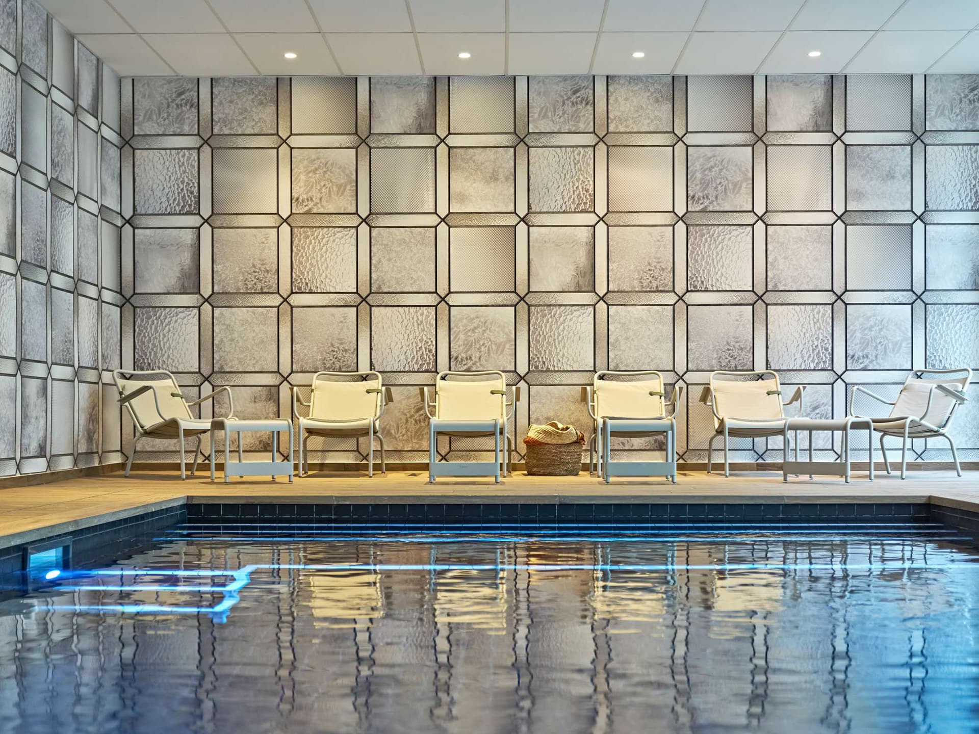 Novotel Rouen Centre Cathédrale